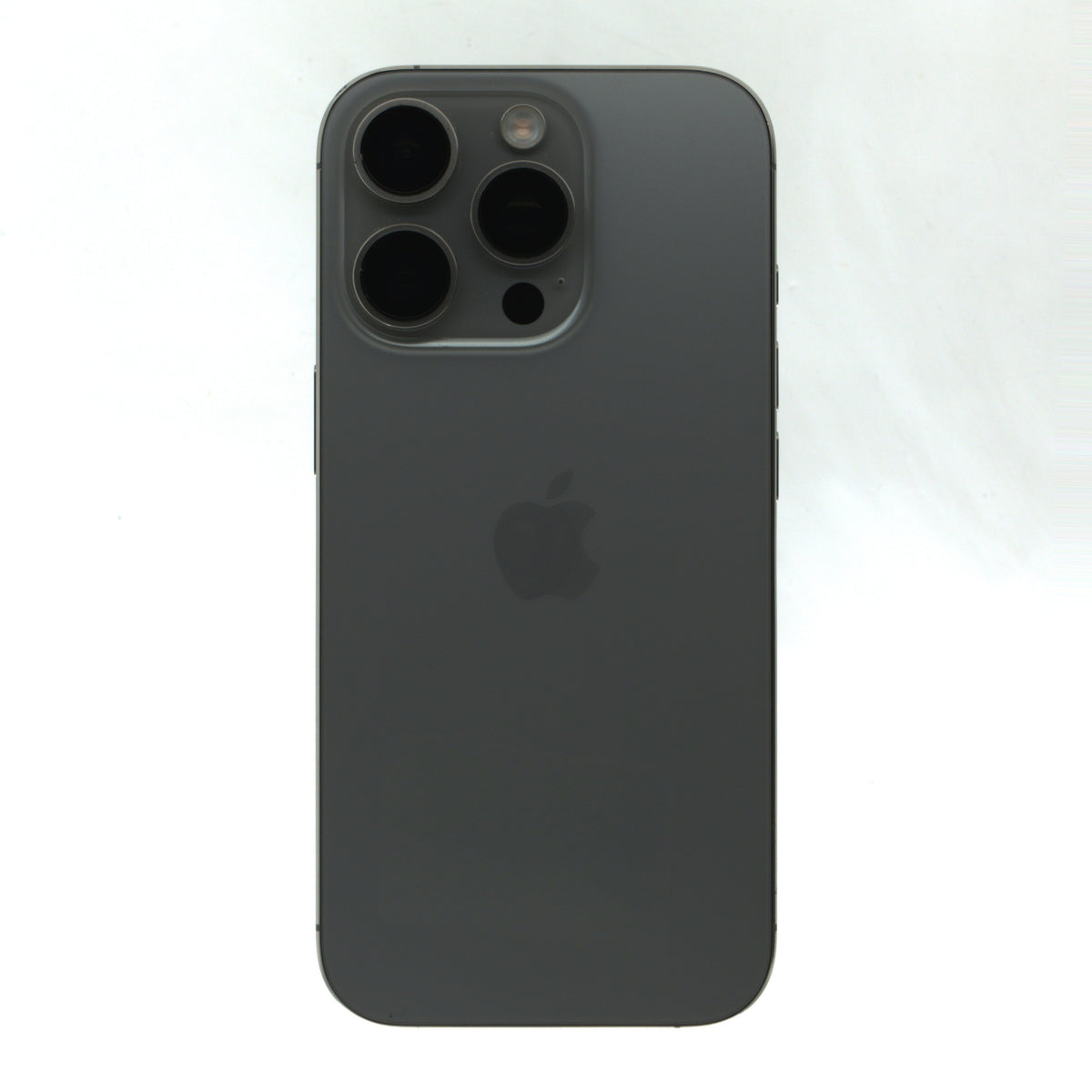 95新 Apple iPhone 16 Pro 128G 原色鈦金屬 中國大陸版