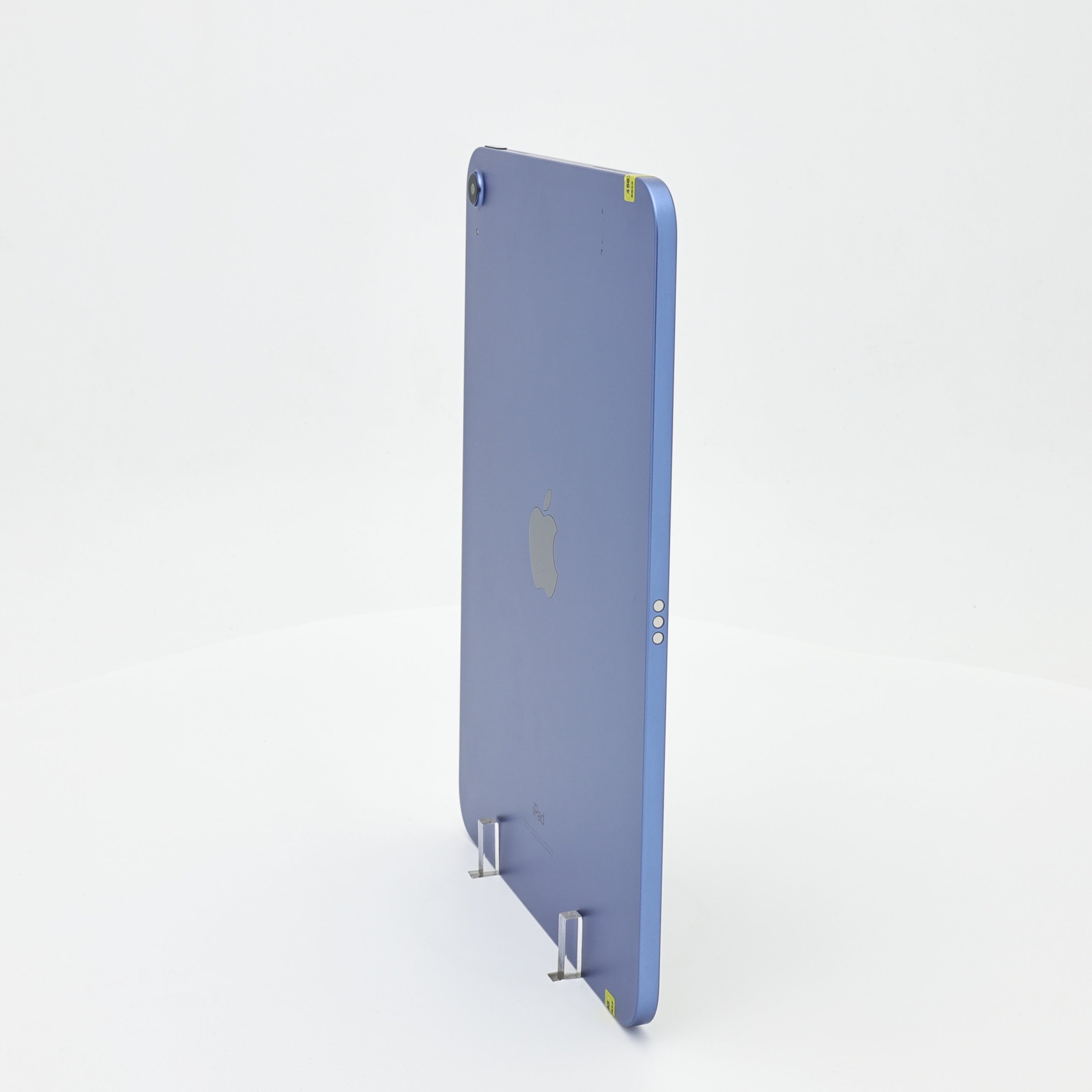 99新 Apple iPad 10代 64G 藍色 WIFI