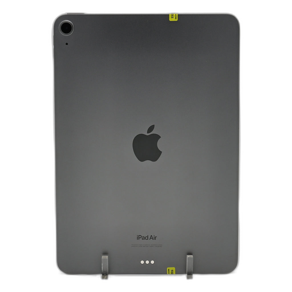 95新 Apple iPad Air5 64G 深空灰色 WIFI