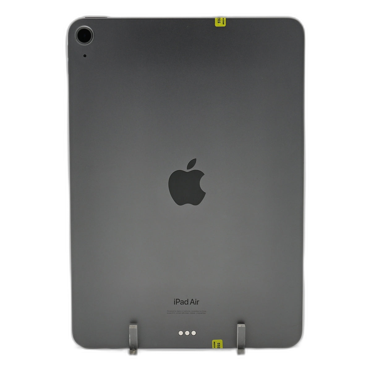 95新 Apple iPad Air5 64G 深空灰色 WIFI