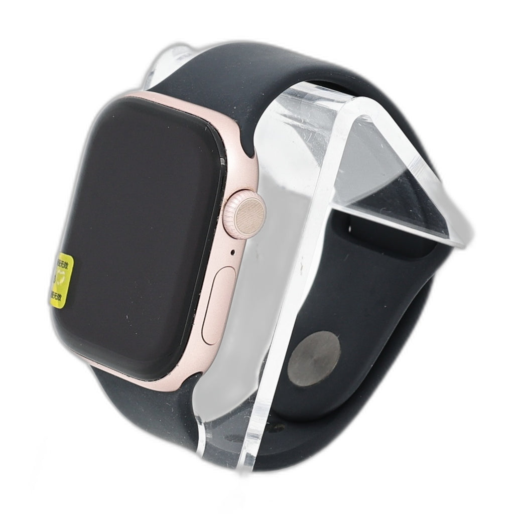 99新 Apple Watch Series 10 42毫米 鋁金屬