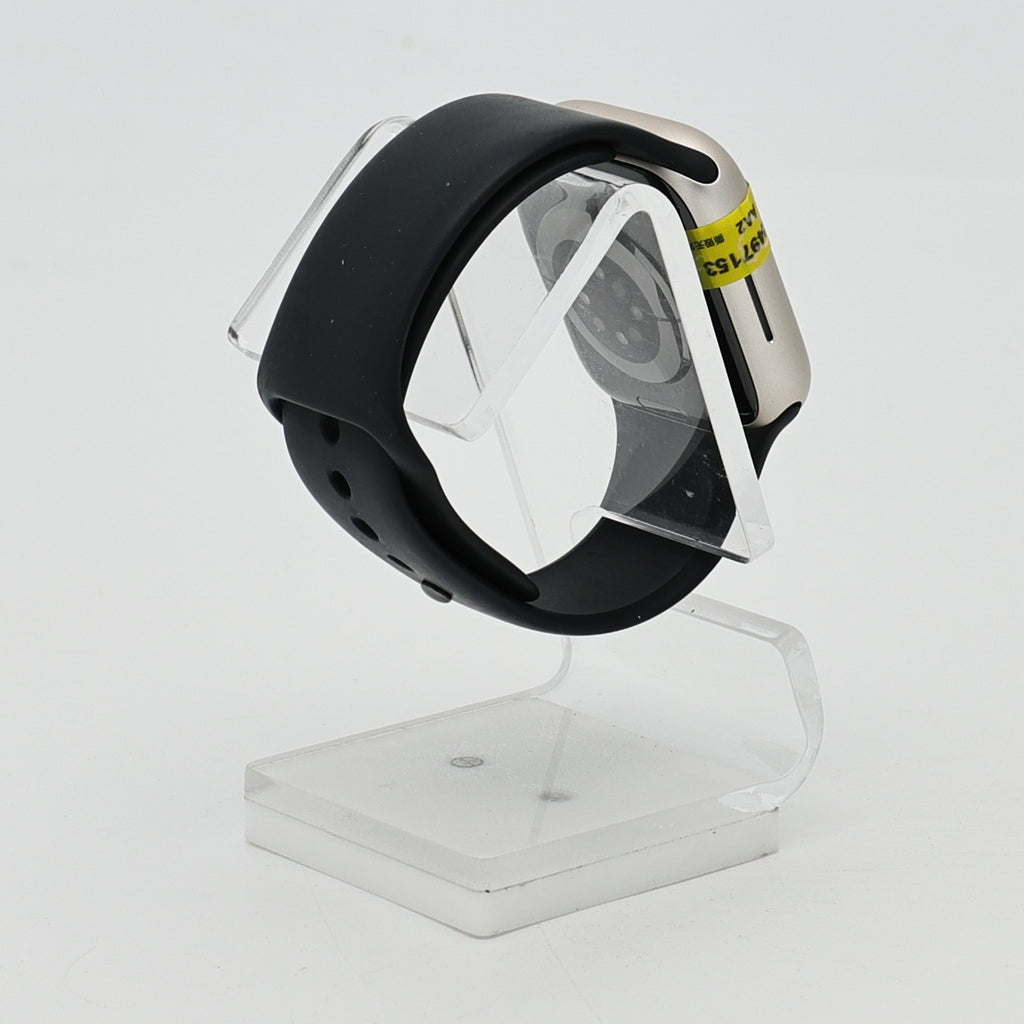 99新 Apple Watch Series 8 41毫米 鋁金屬