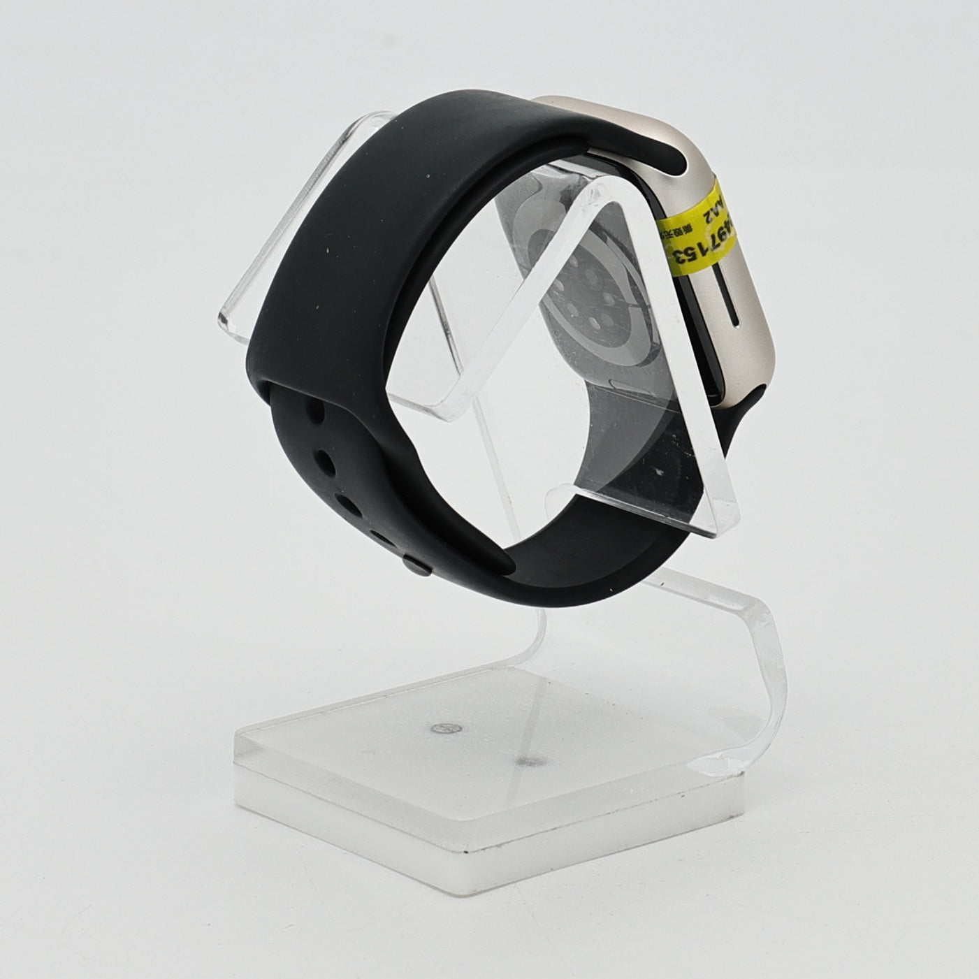 99新 Apple Watch Series 8 41毫米 鋁金屬