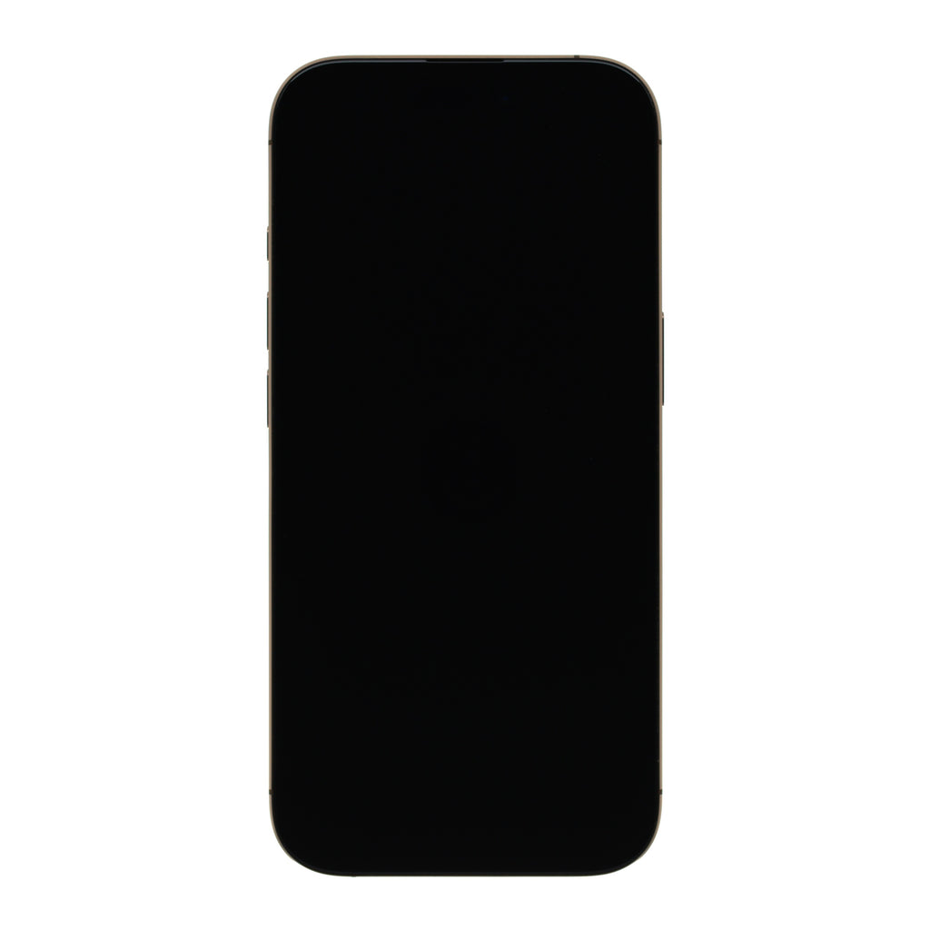 95新 Apple iPhone 16 Pro 128G 沙漠色鈦金屬 中國大陸版