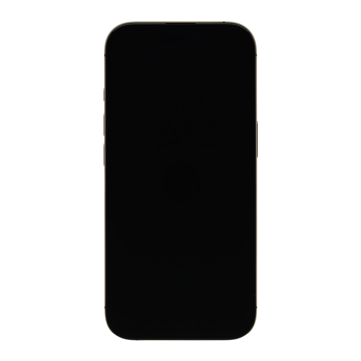 95新 Apple iPhone 16 Pro 128G 沙漠色鈦金屬 中國大陸版