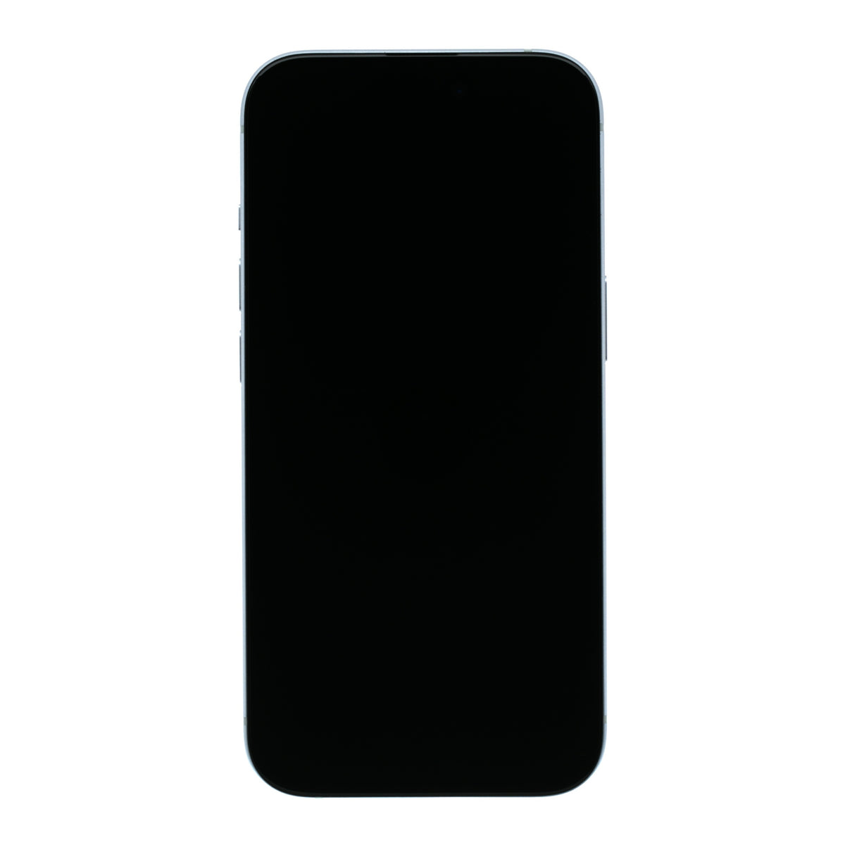 95新 Apple iPhone 15 256G 藍色 中國大陸版