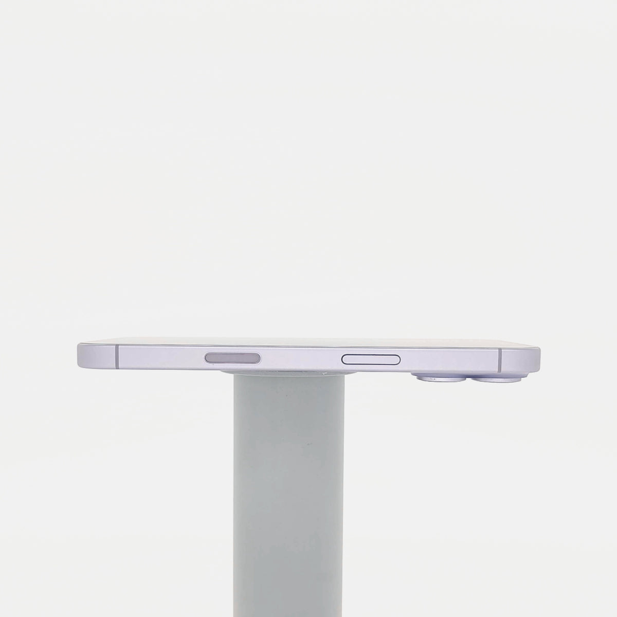 95新 Apple iPhone 17 256G 薰衣草紫色 中國大陸版