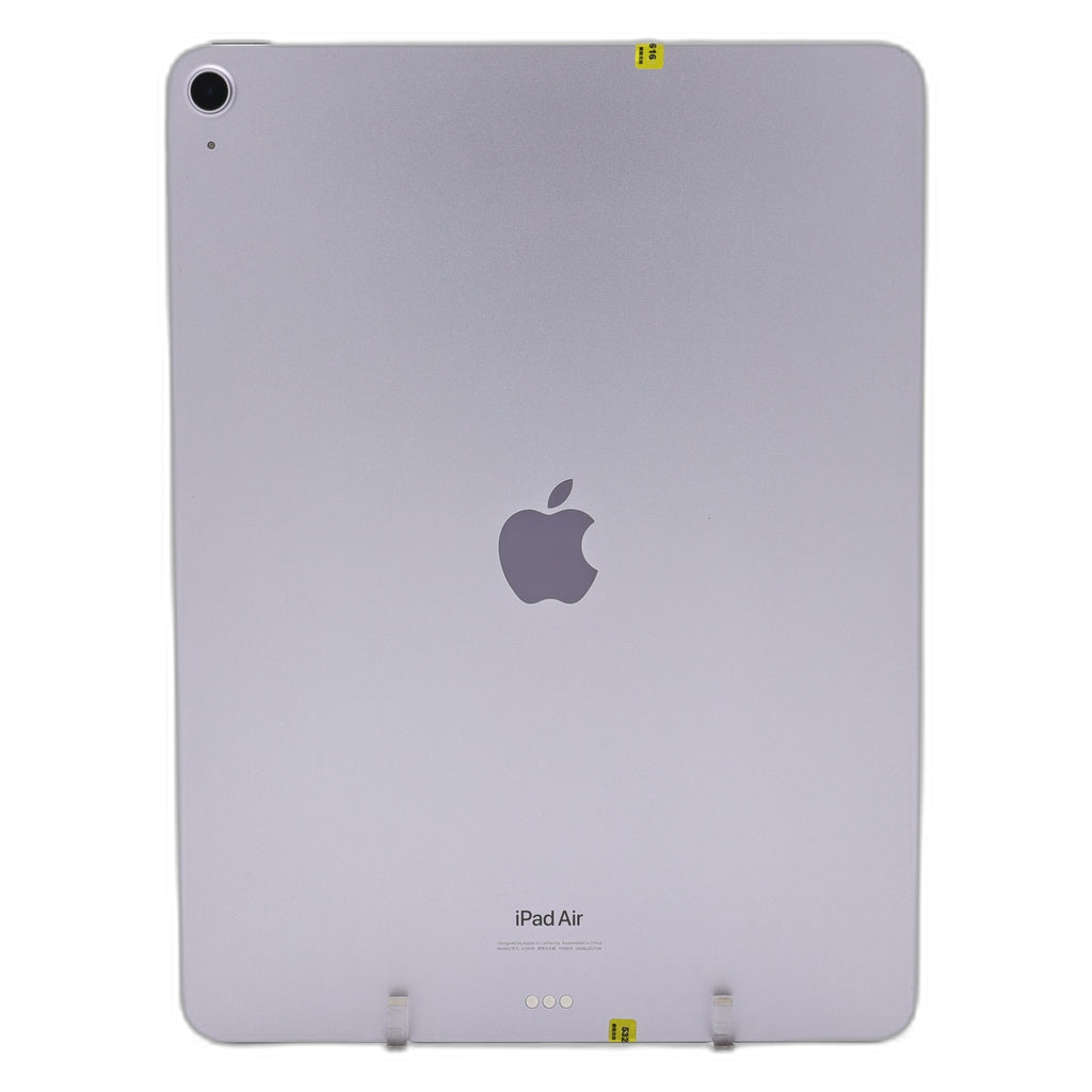 99新 Apple iPad Air (M2) 13英寸 256G 紫色 WIFI
