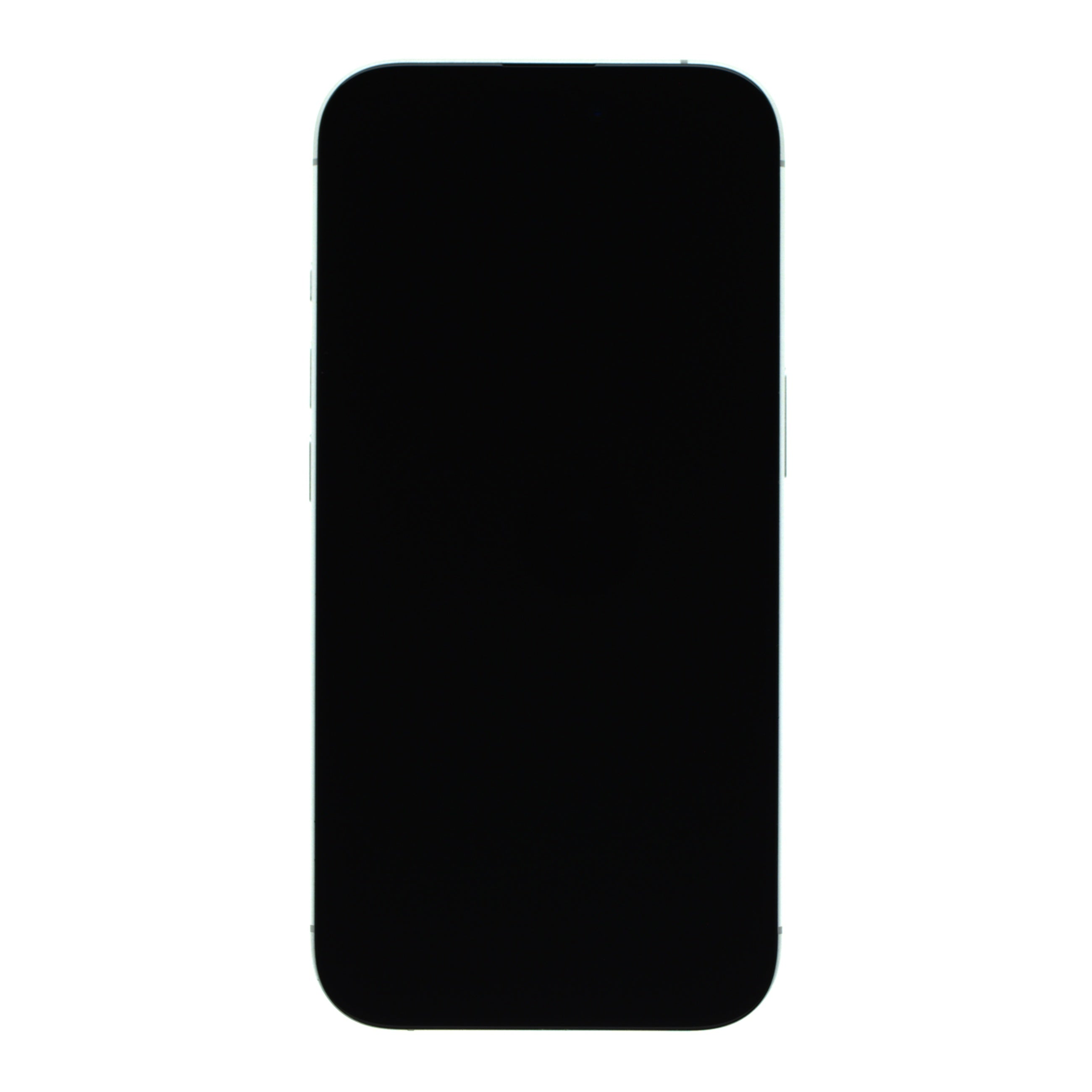 95新 Apple iPhone 16 256G 白色 中國大陸版