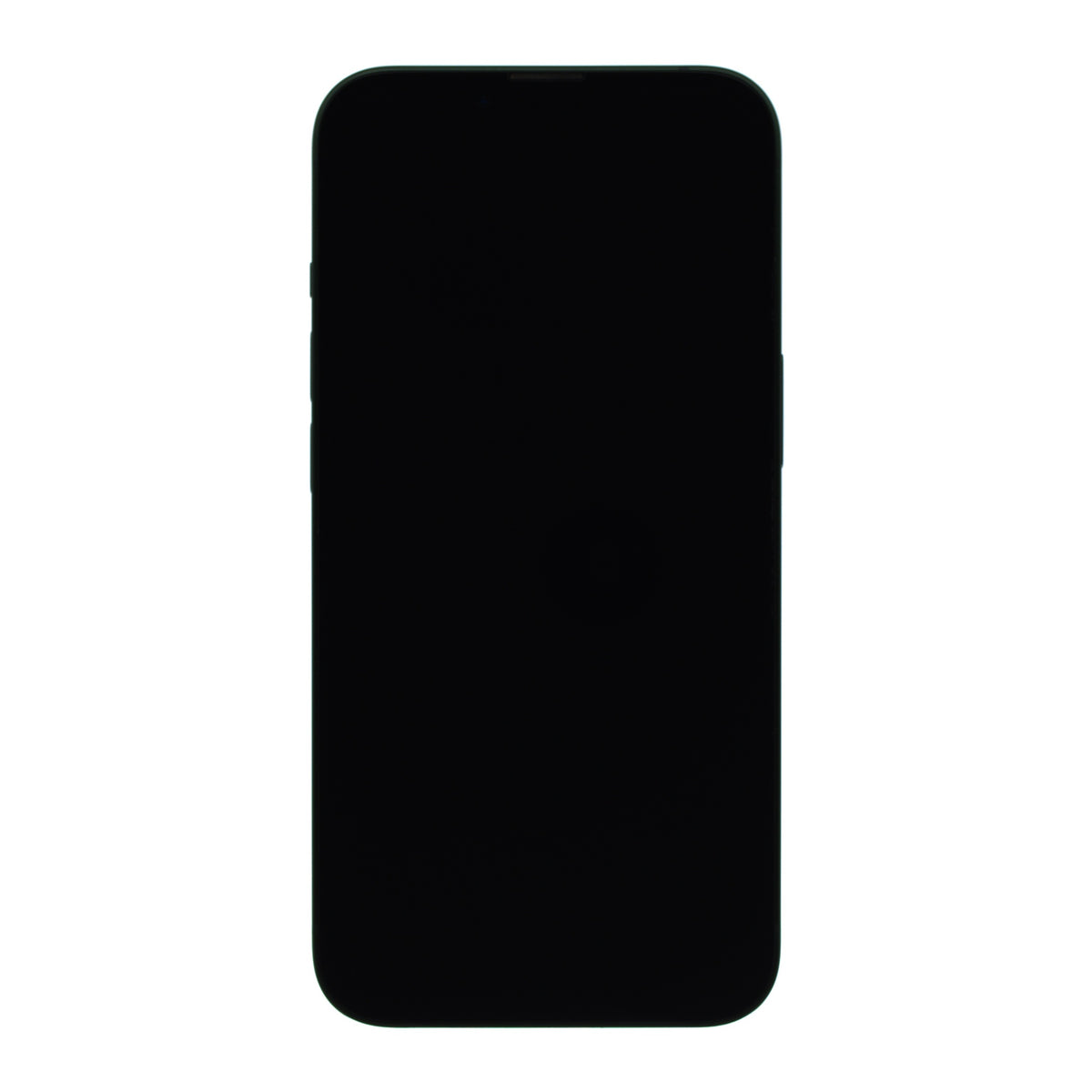95新 Apple iPhone 13 128G 綠色 中國大陸版