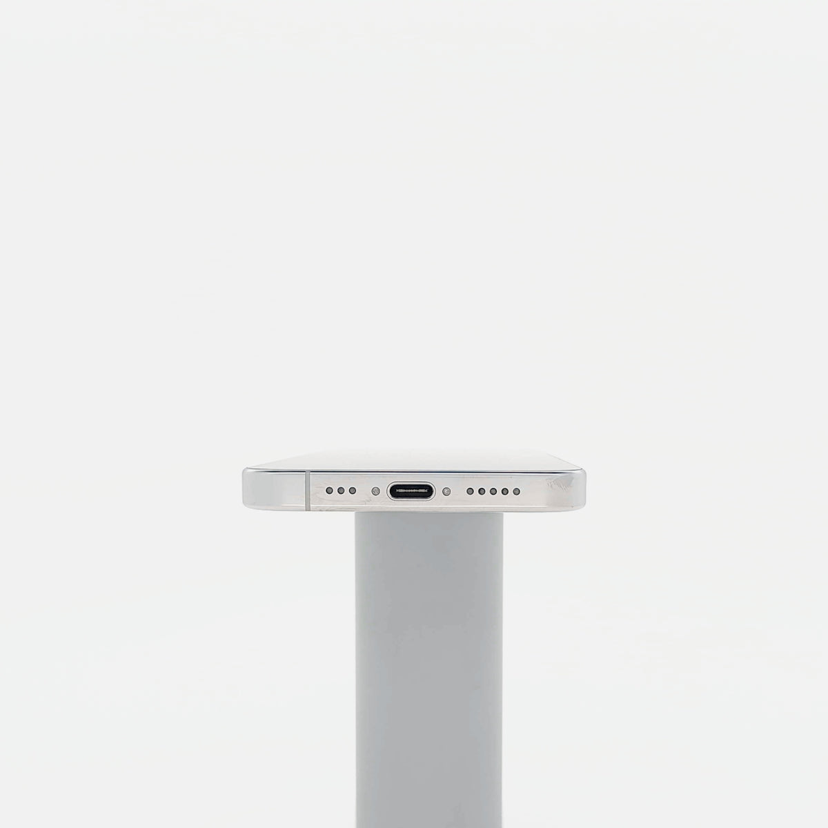 95新 Apple iPhone 16 Pro 128G 白色鈦金屬 中國大陸版