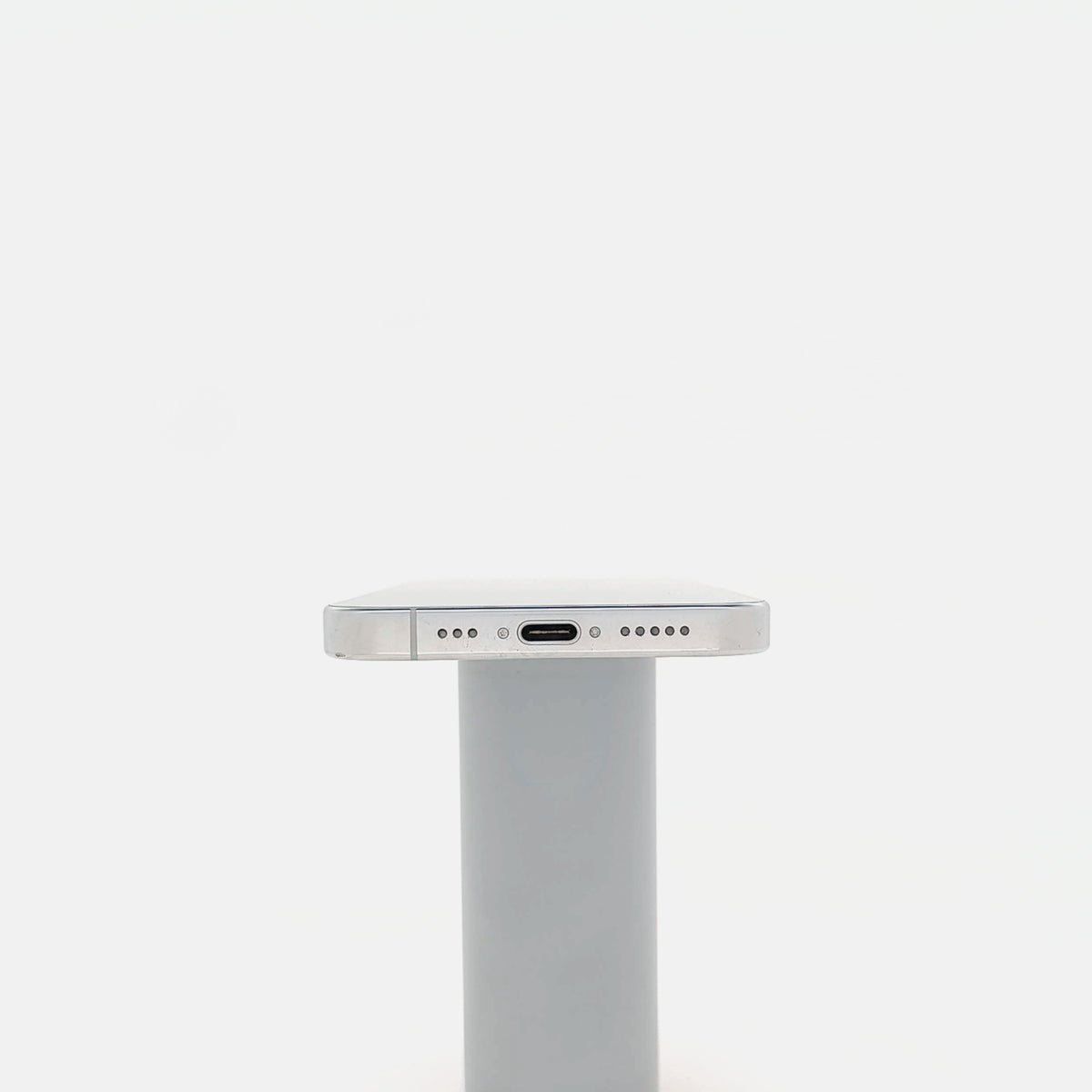 95新 Apple iPhone 16 Pro 256G 白色鈦金屬 中國大陸版
