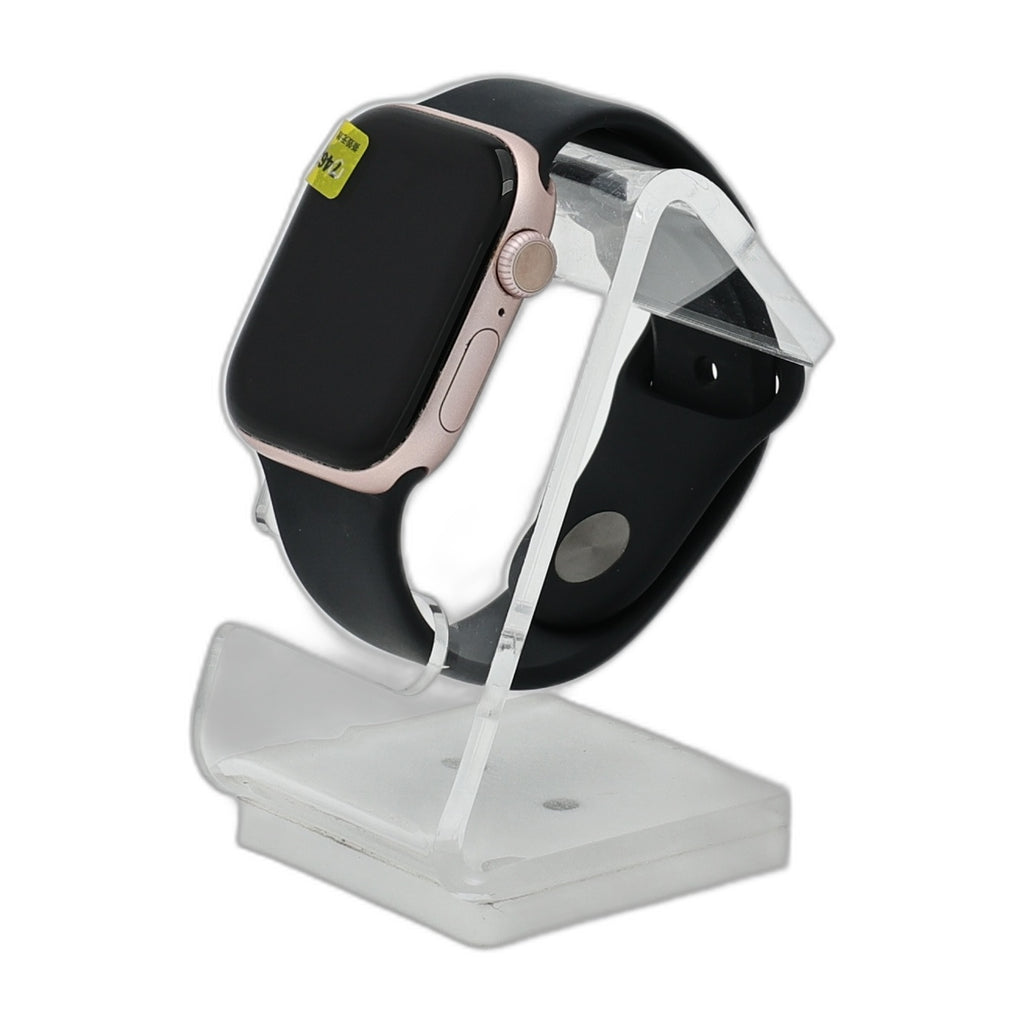 99新 Apple Watch Series 10 42毫米 鋁金屬
