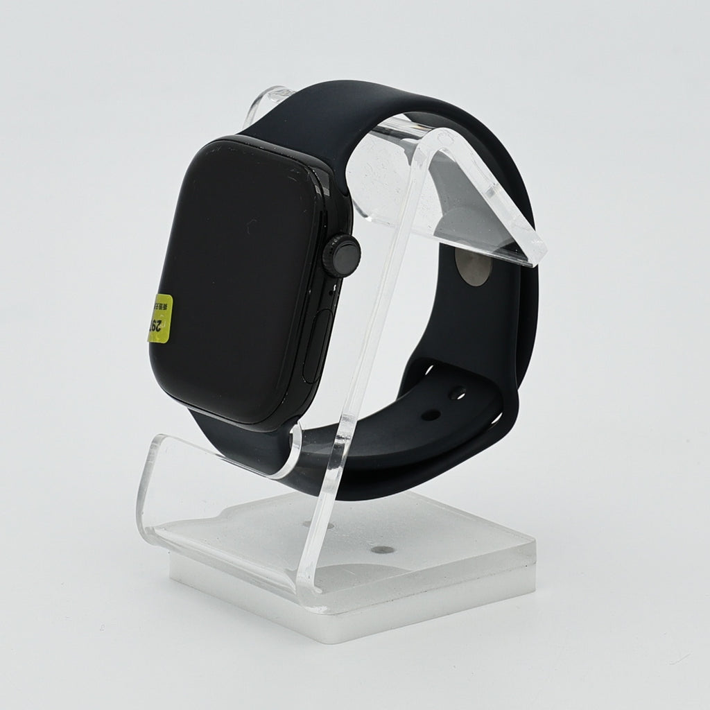 99新 Apple Watch Series 10 46毫米 鋁金屬