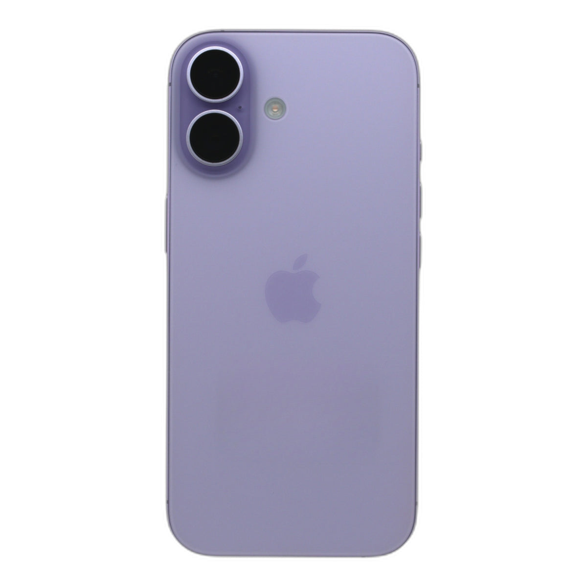 99新 Apple iPhone 17 256G 薰衣草紫色 中國大陸版