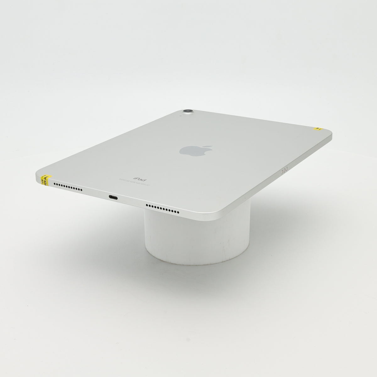 95新 Apple iPad 10代 256G 銀色 WIFI