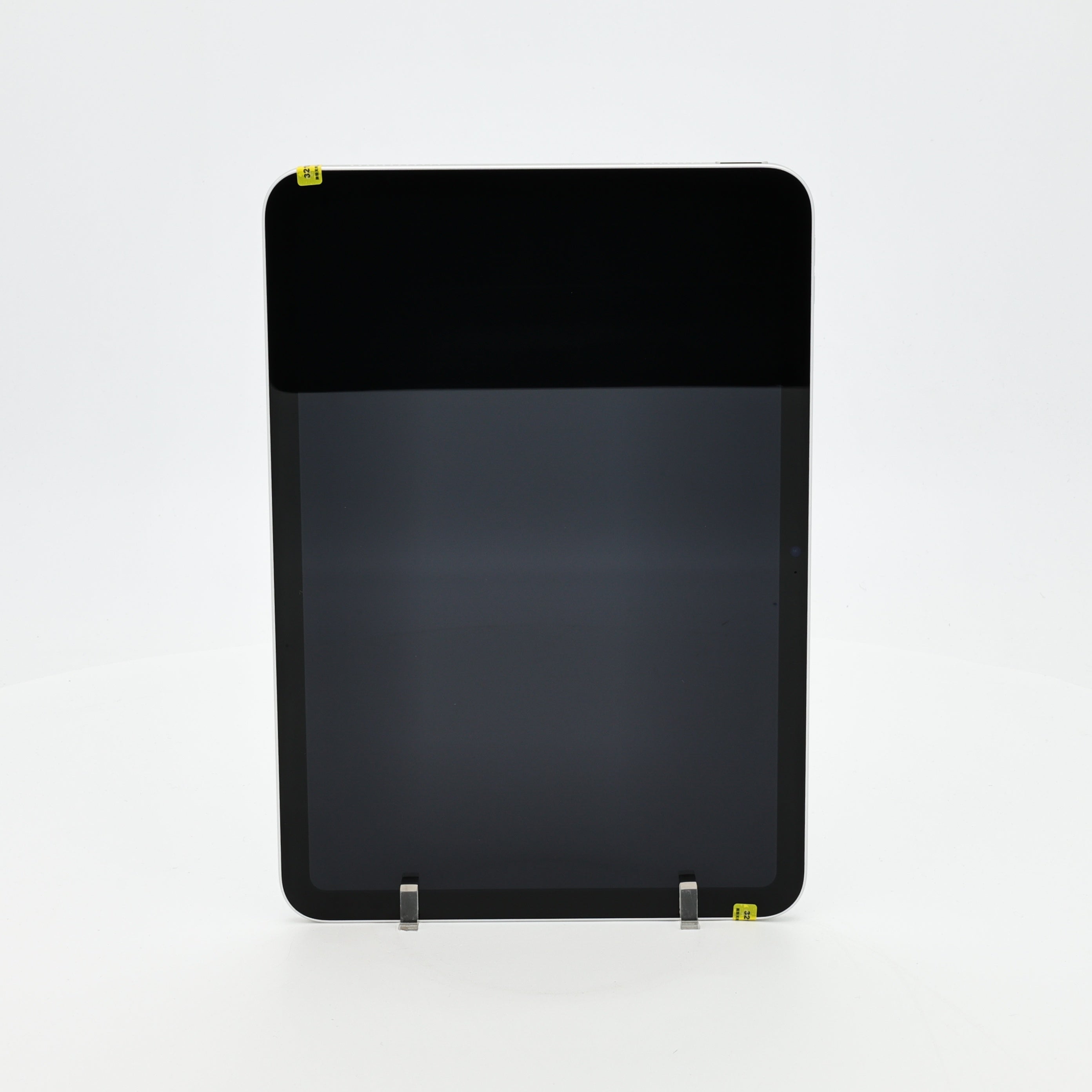 99新 Apple iPad 10代 64G 銀色 WIFI