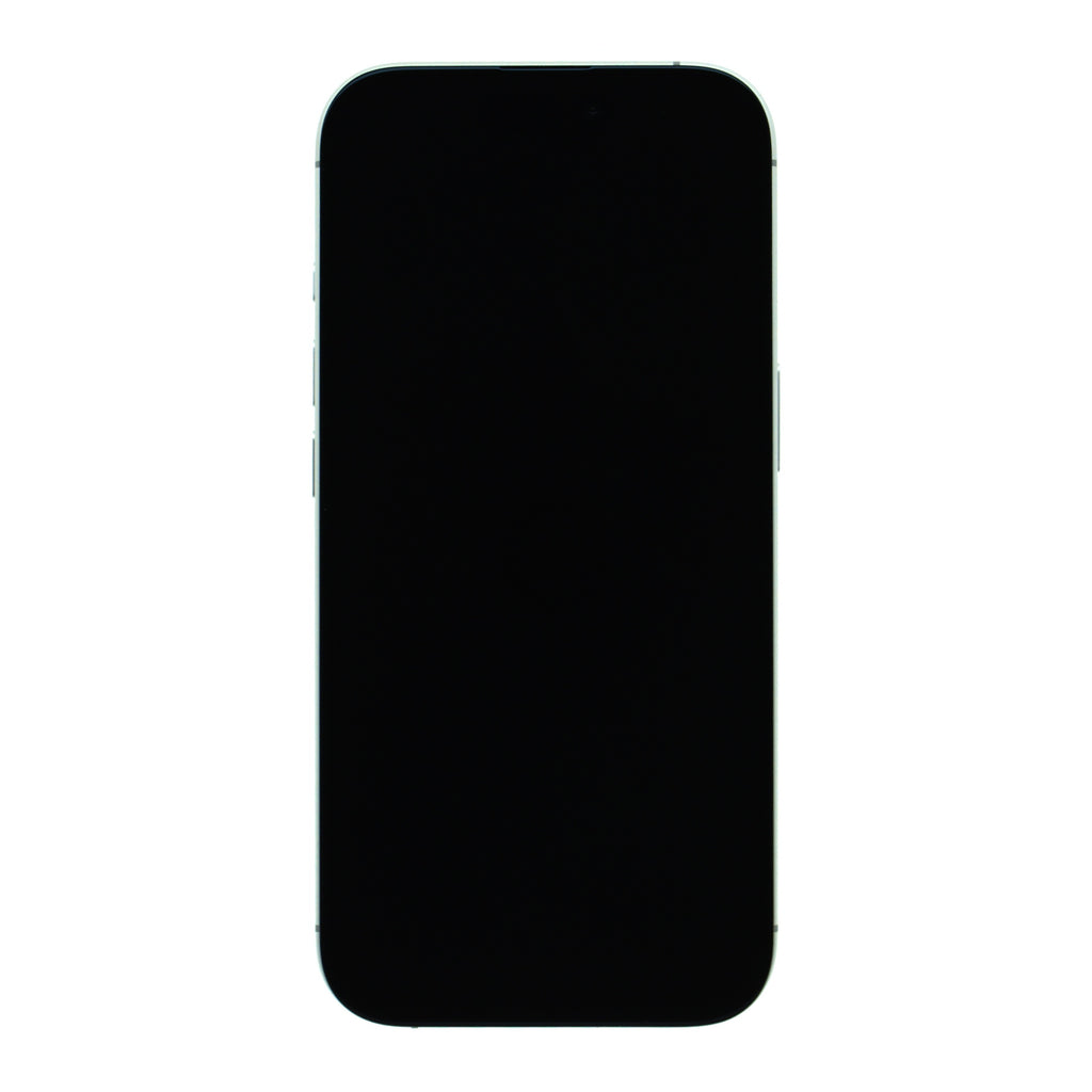 95新 Apple iPhone 17 256G 白色 中國大陸版