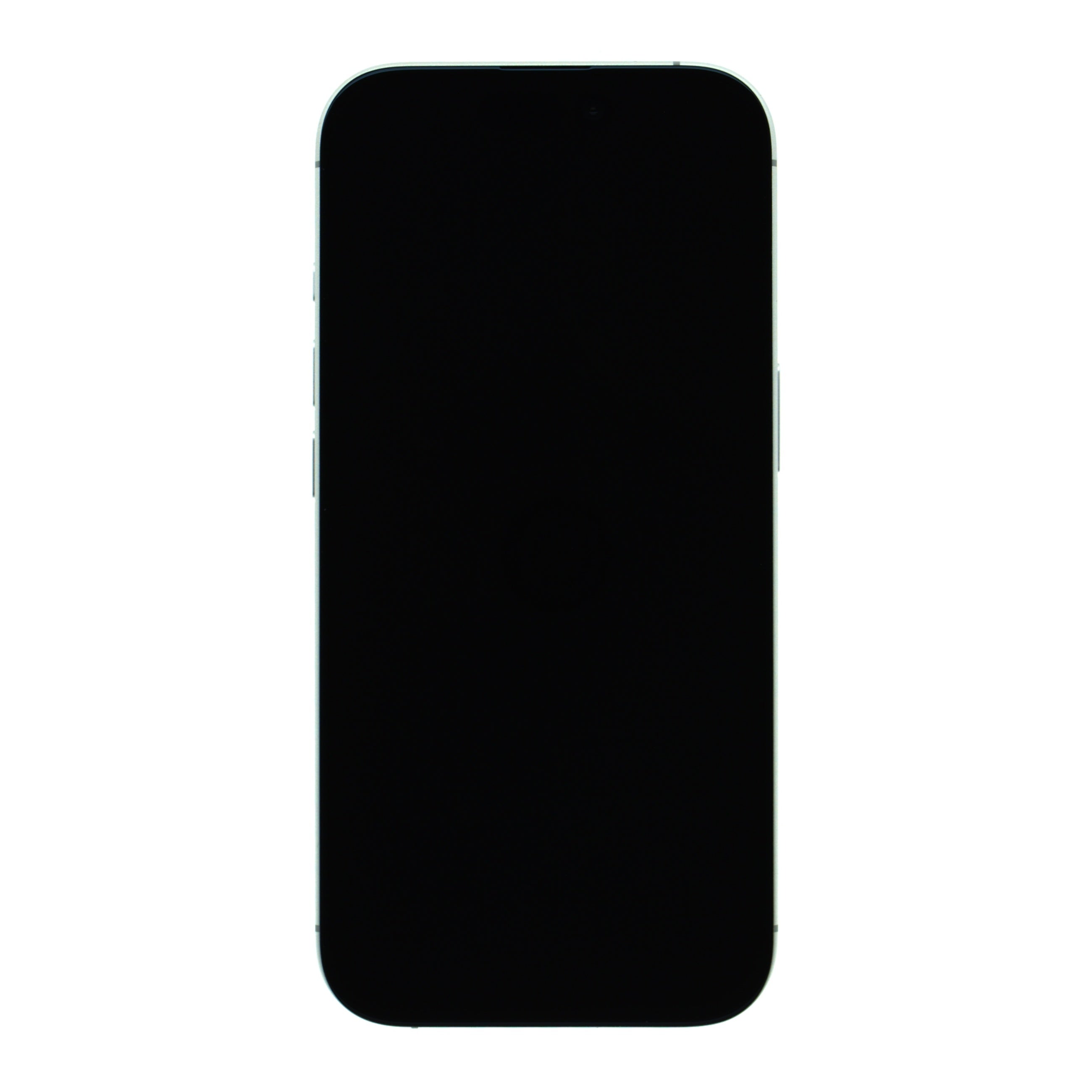 95新 Apple iPhone 17 256G 白色 中國大陸版