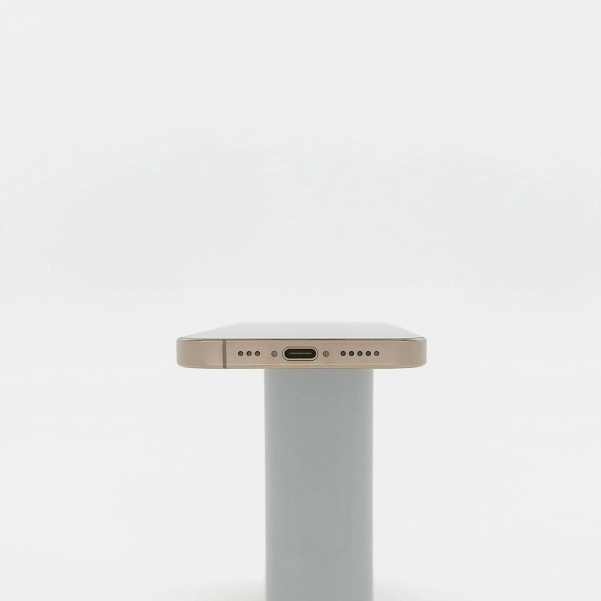 95新 Apple iPhone 16 Pro 256G 沙漠色鈦金屬 中國大陸版