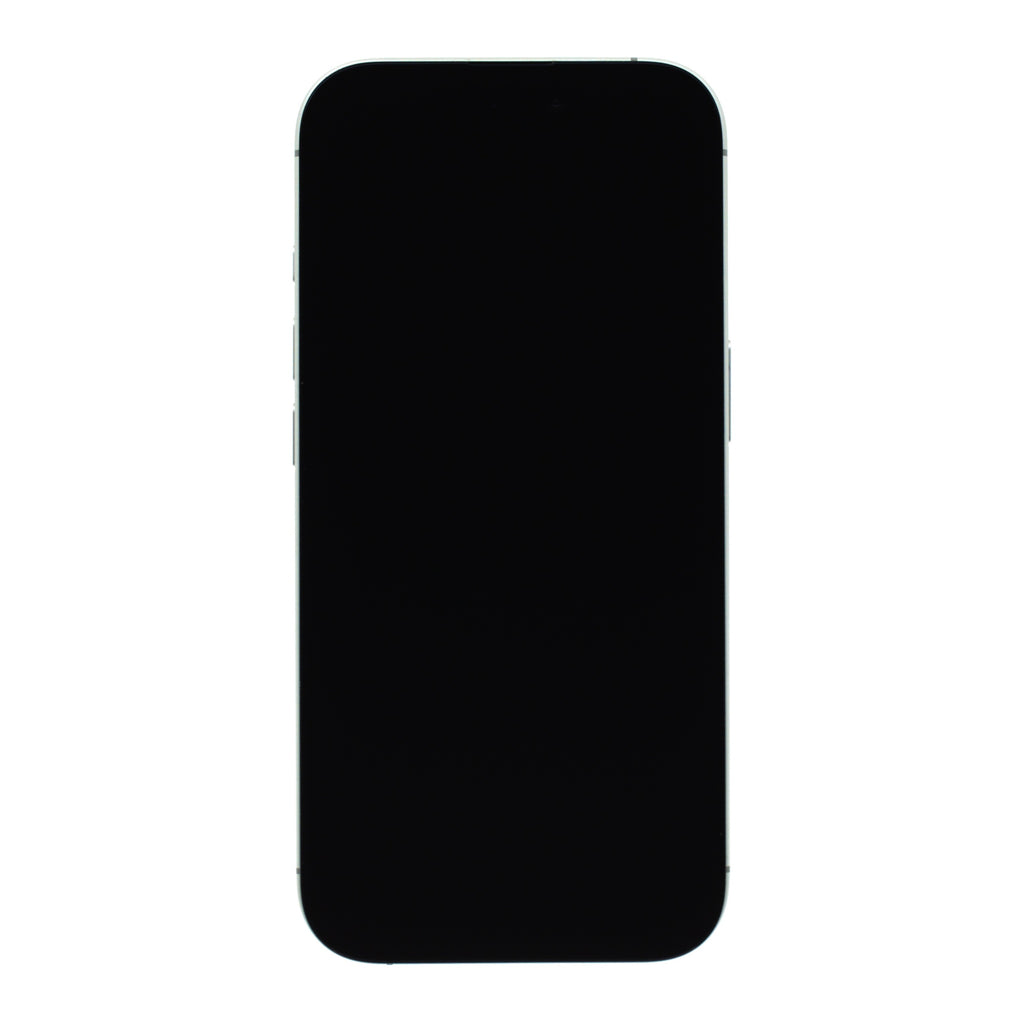 95新 Apple iPhone 17 256G 白色 中國大陸版