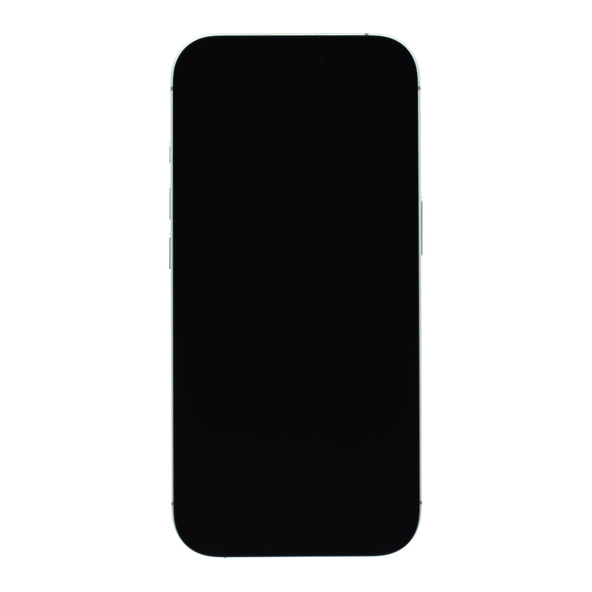 95新 Apple iPhone 17 256G 白色 中國大陸版