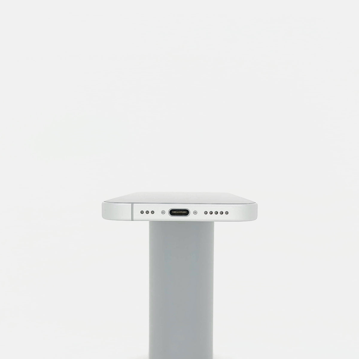 95新 Apple iPhone 17 256G 白色 中國大陸版