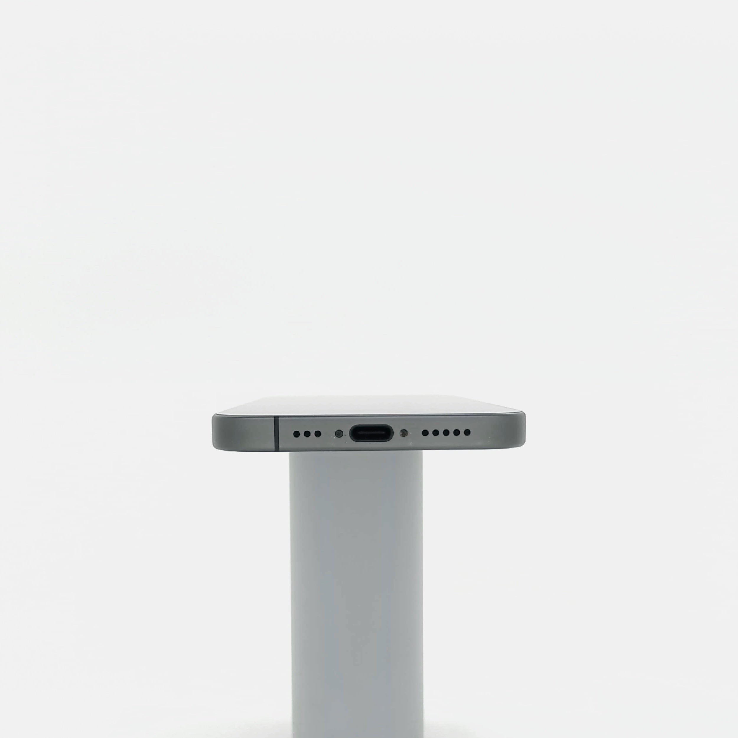 95新 Apple iPhone 17 256G 黑色 中國大陸版