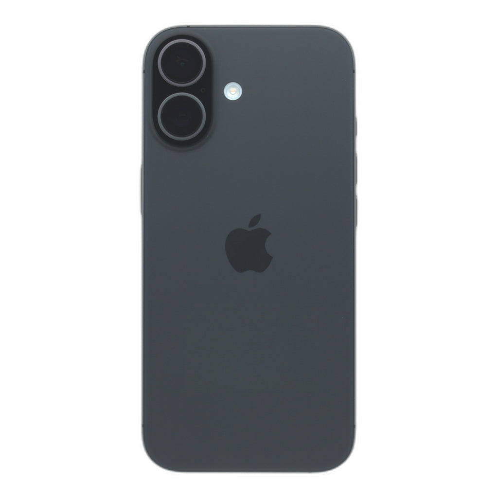 99新 Apple iPhone 17 256G 黑色 中國大陸版