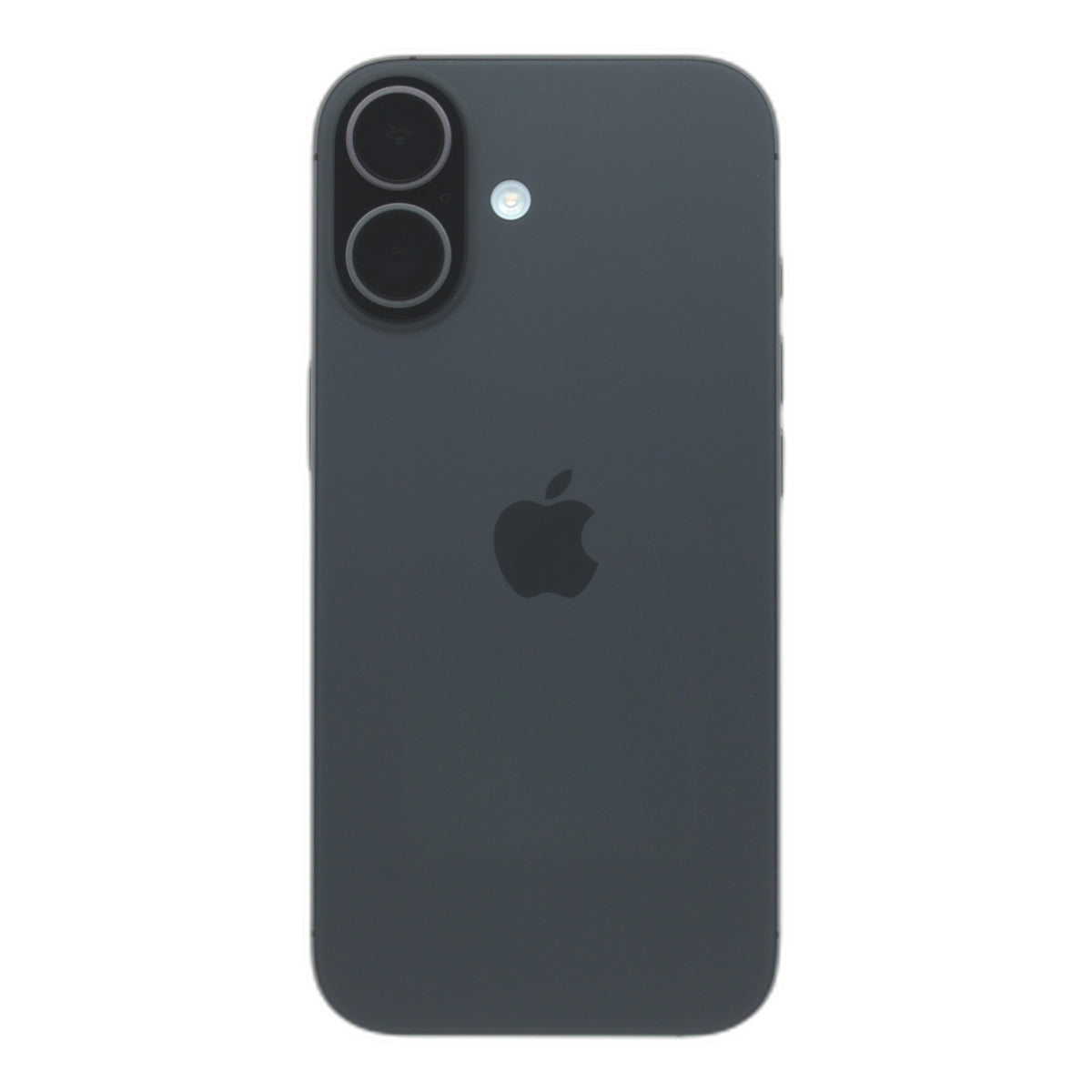 99新 Apple iPhone 17 256G 黑色 中國大陸版
