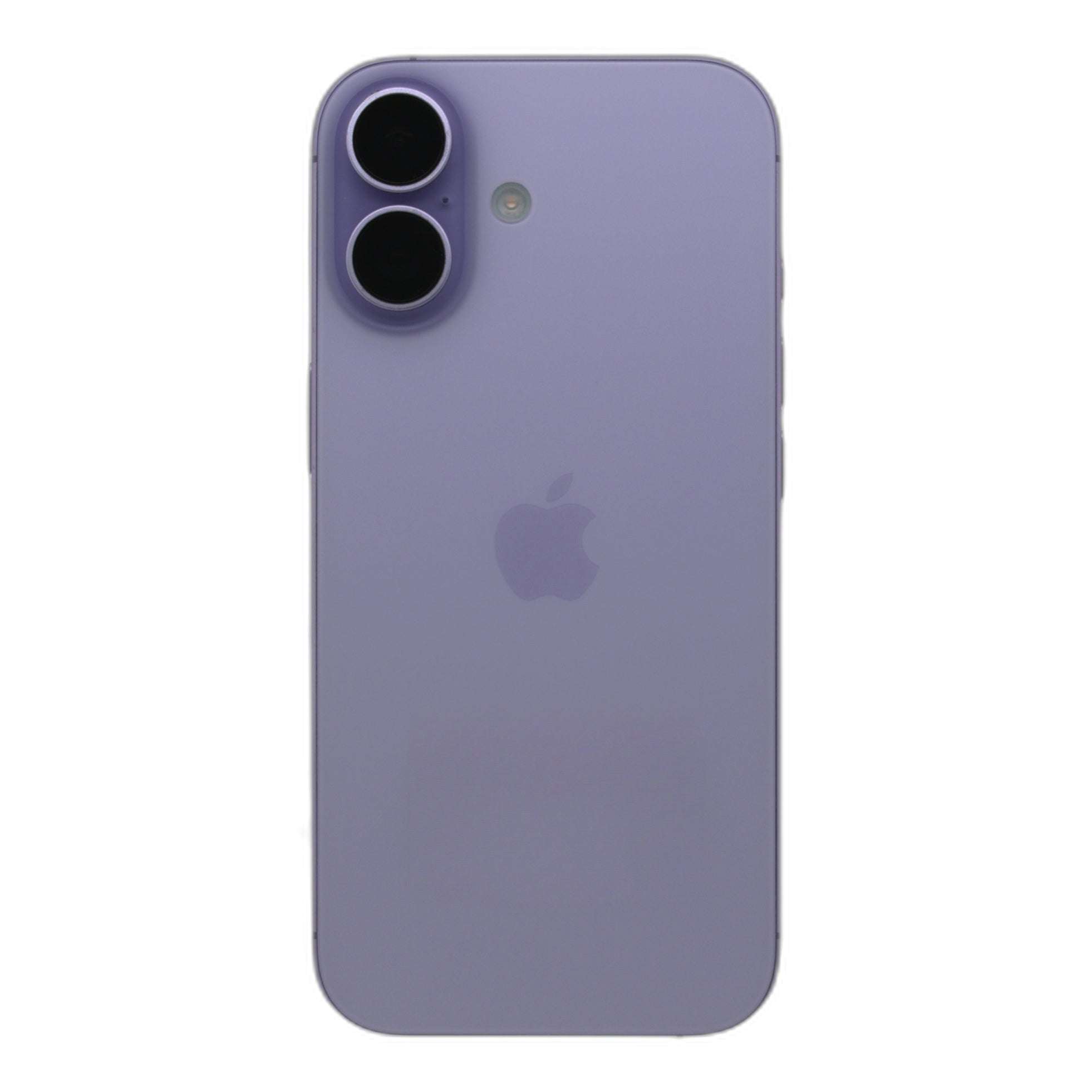 95新 Apple iPhone 17 256G 薰衣草紫色 中國大陸版