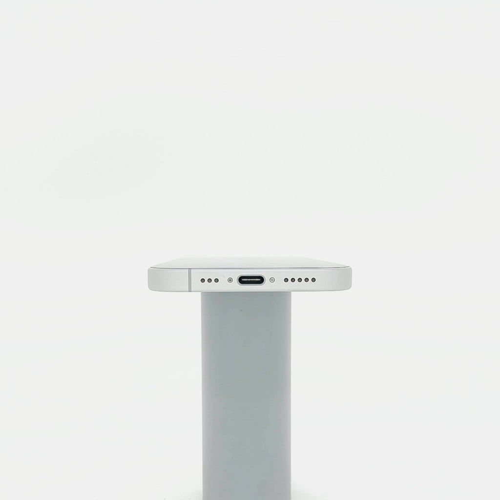 99新 Apple iPhone 17 256G 白色 中國大陸版