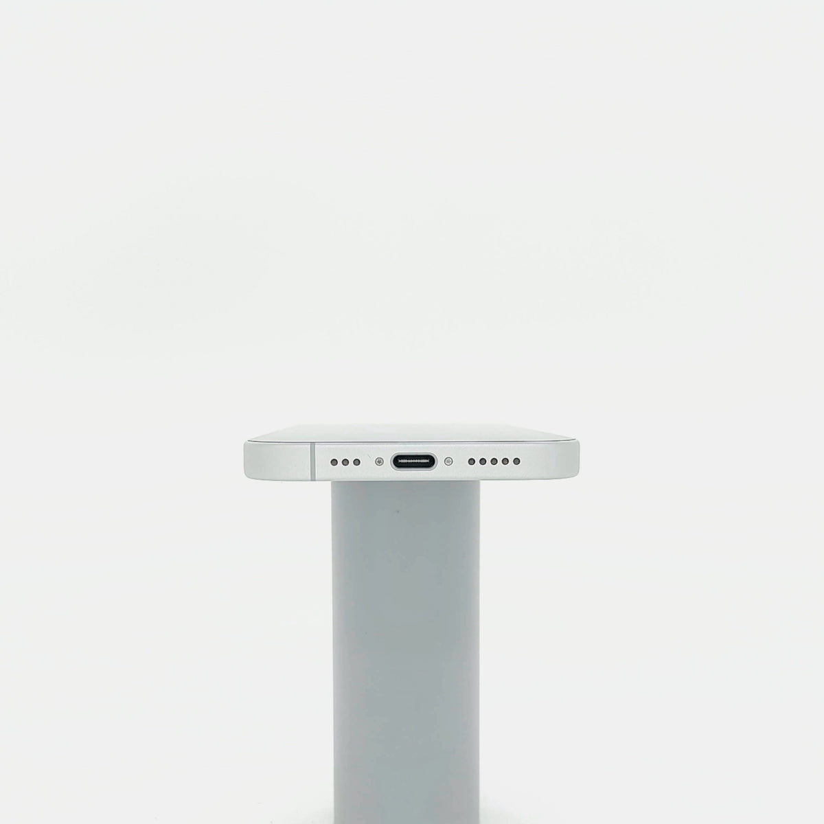 99新 Apple iPhone 17 256G 白色 中國大陸版