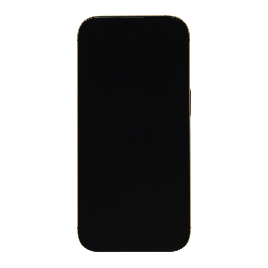 95新 Apple iPhone 16 Pro 256G 沙漠色鈦金屬 中國大陸版