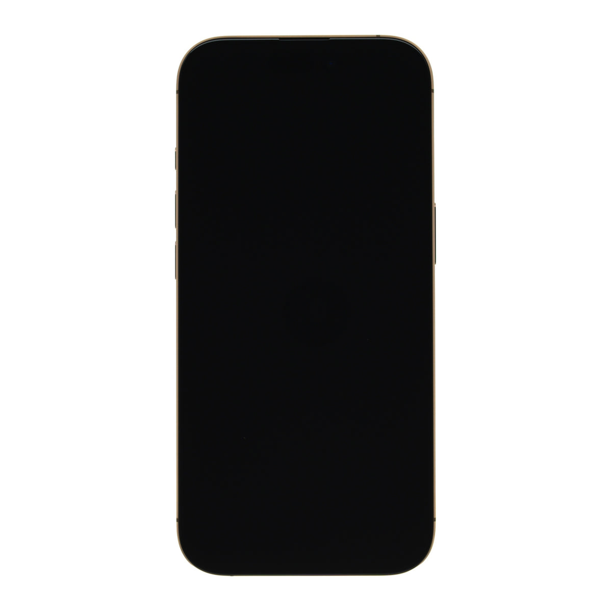 95新 Apple iPhone 16 Pro 256G 沙漠色鈦金屬 中國大陸版
