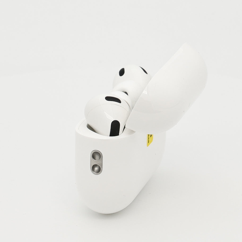 99新 Apple AirPods Pro 3 白色
