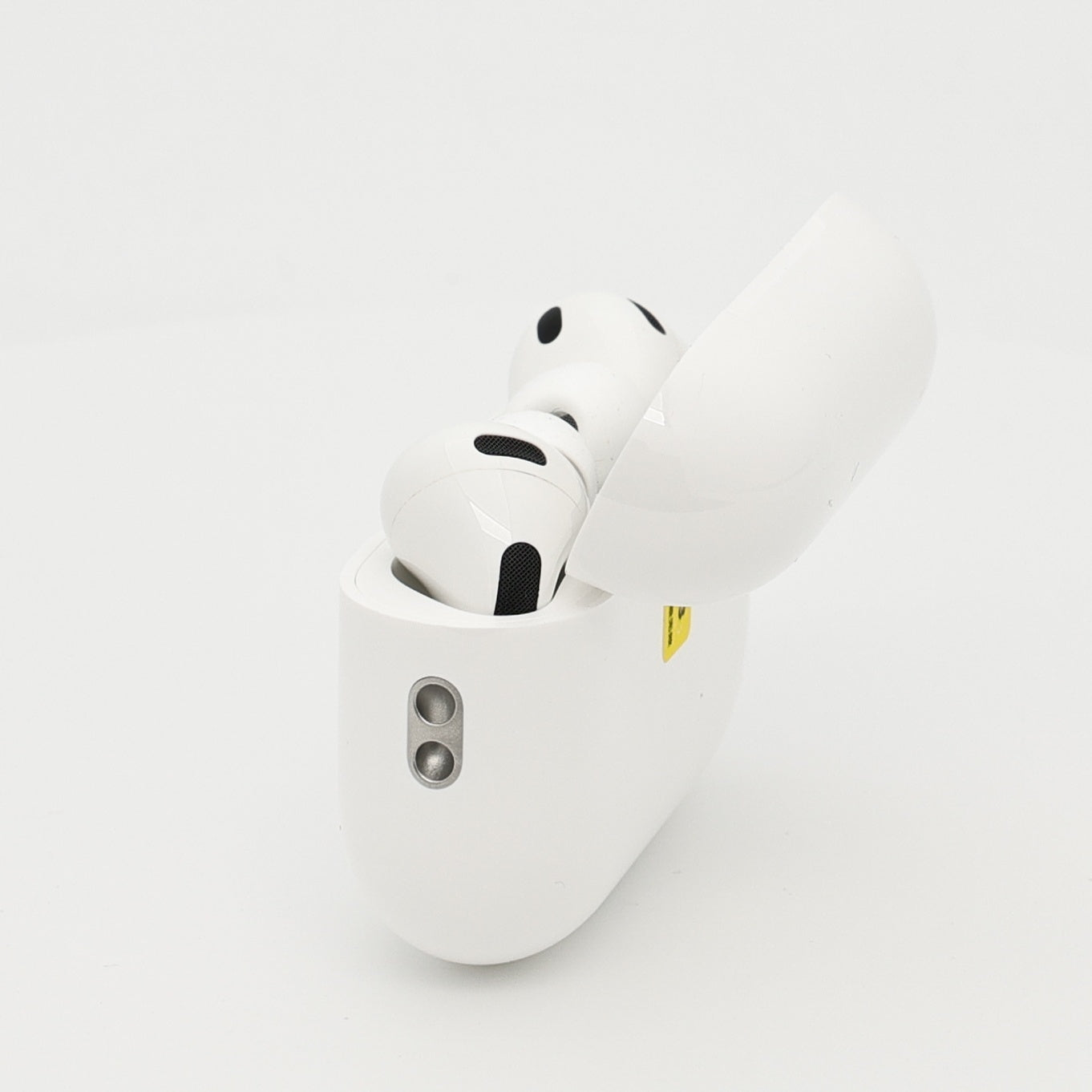 99新 Apple AirPods Pro 3 白色