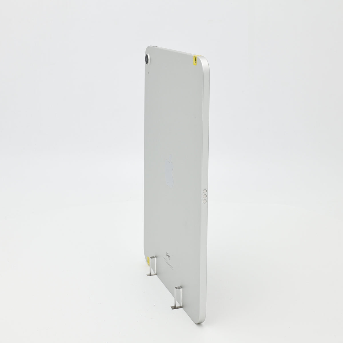 95新 Apple iPad 10代 64G 銀色 WIFI