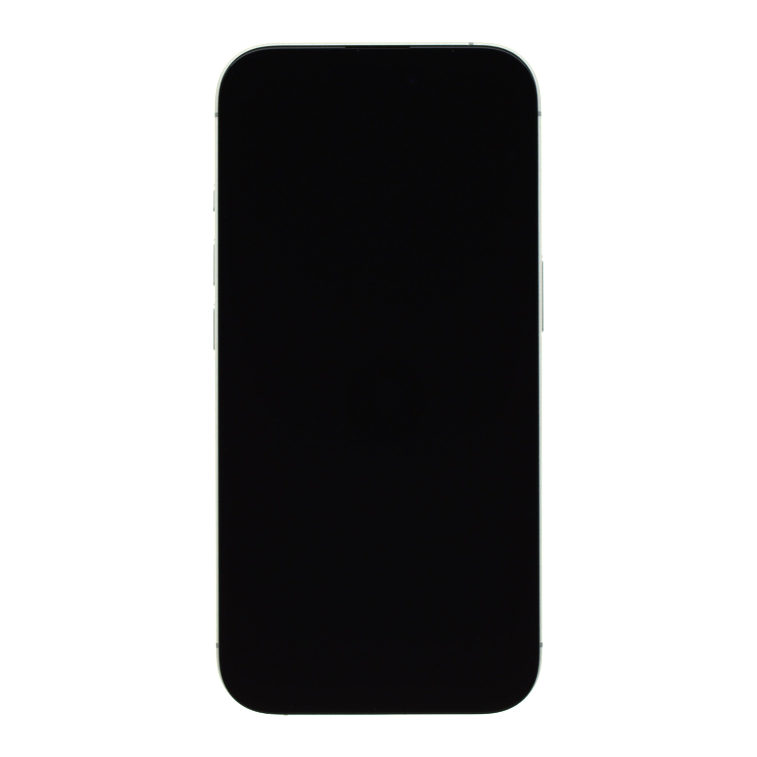 99新 Apple iPhone 16 256G 白色 中國大陸版