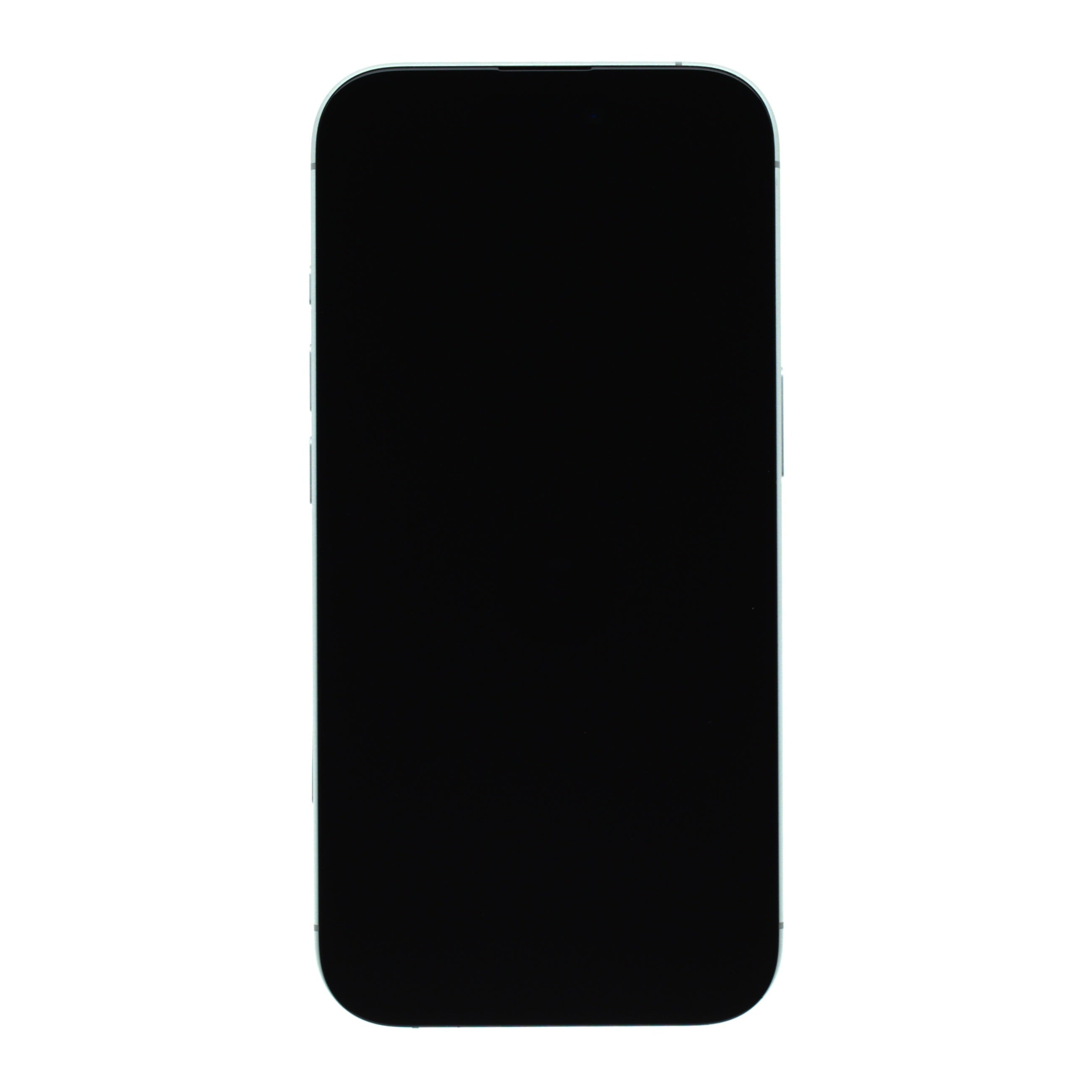 95新 Apple iPhone 16 256G 白色 中國大陸版
