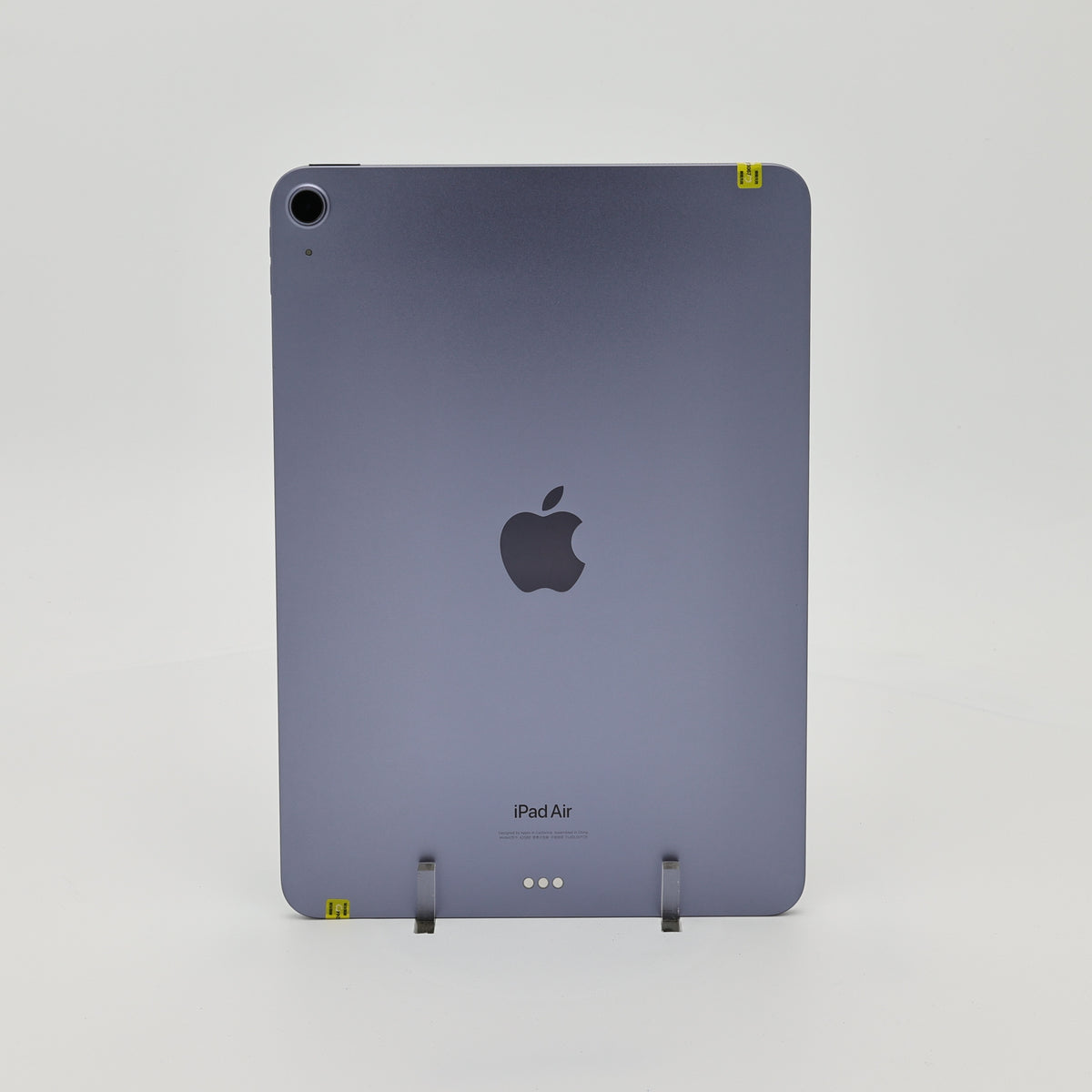 99新 Apple iPad Air5 256G 紫色 WIFI