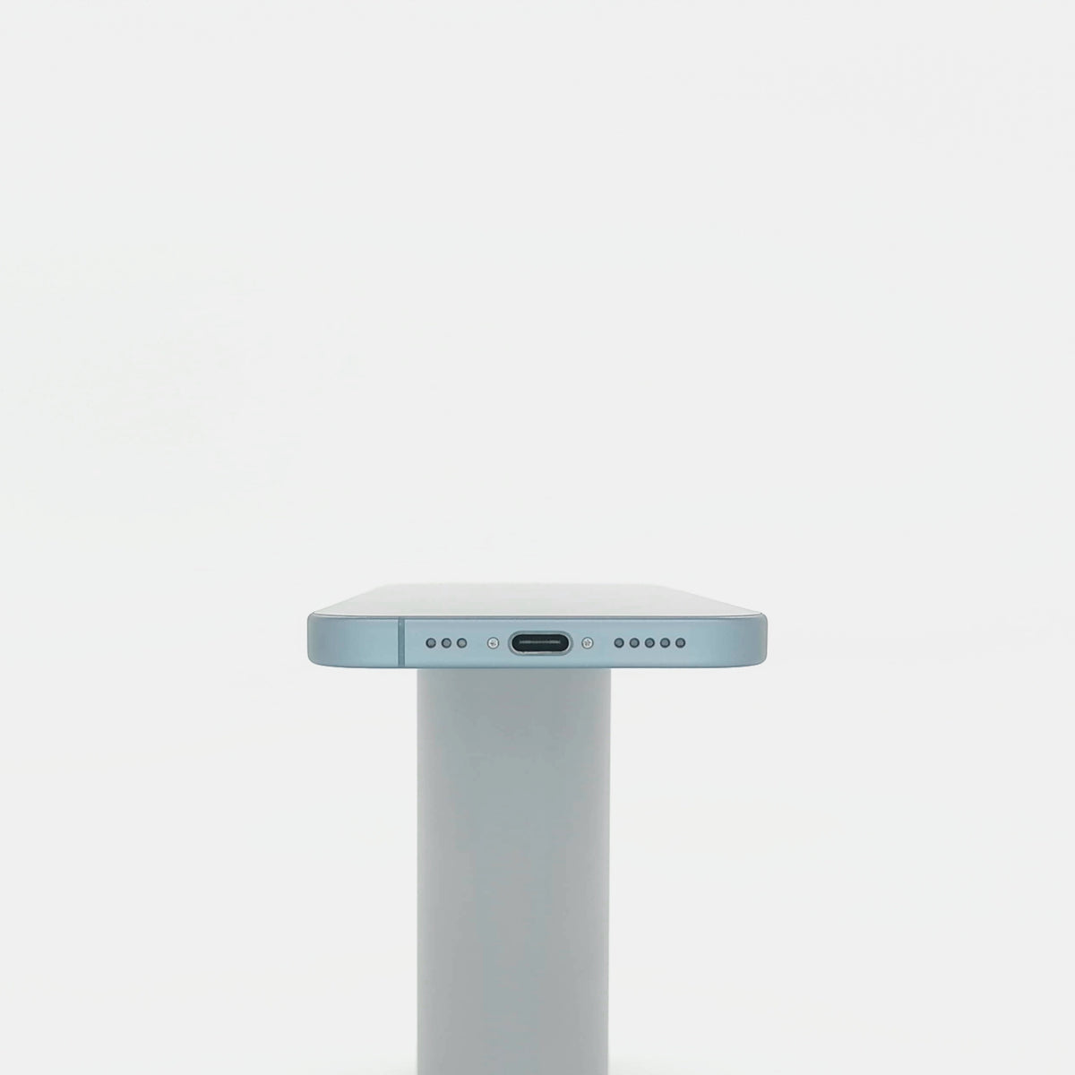 99新 Apple iPhone 16 256G 深青色 中國大陸版