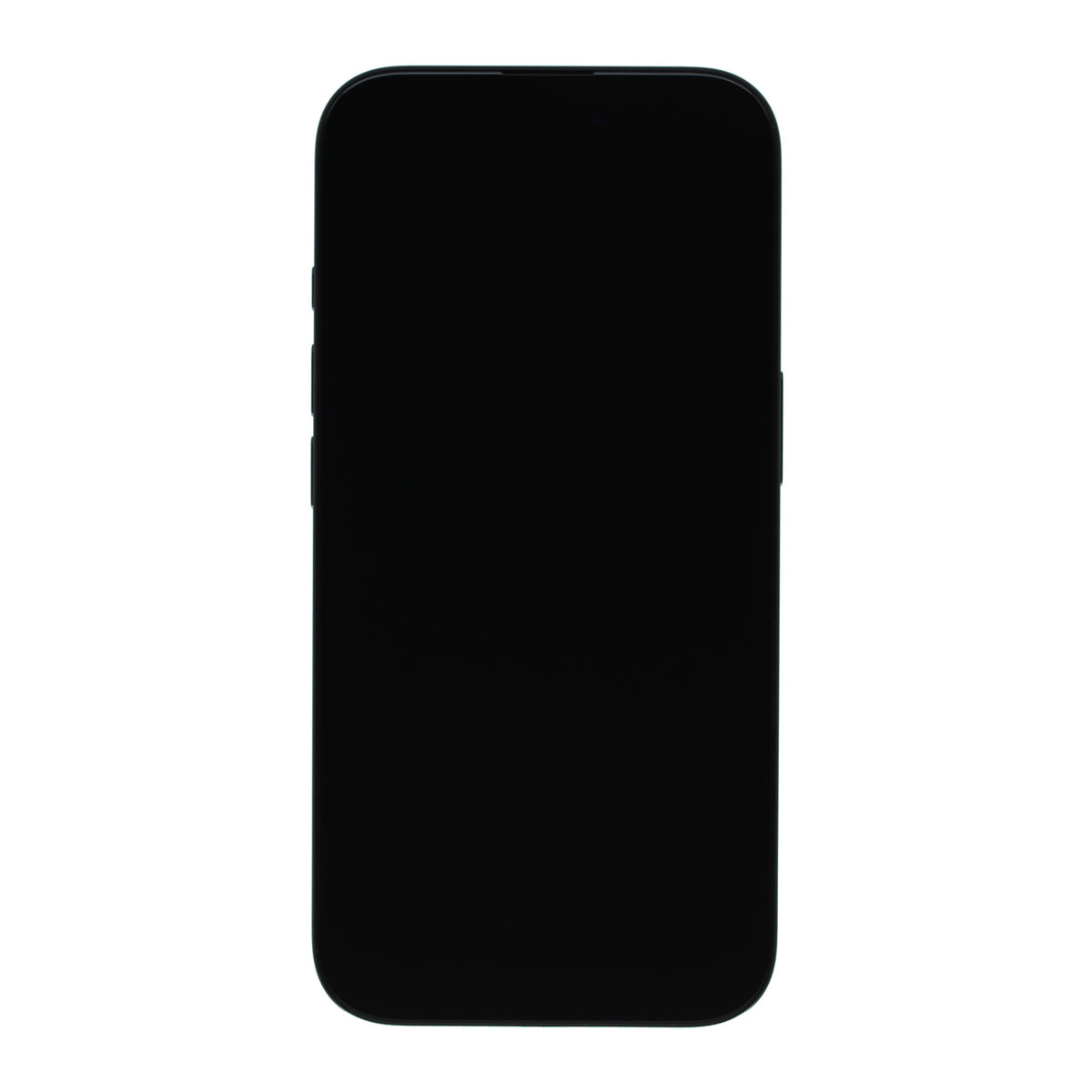 95新 Apple iPhone 16 256G 黑色 中國大陸版