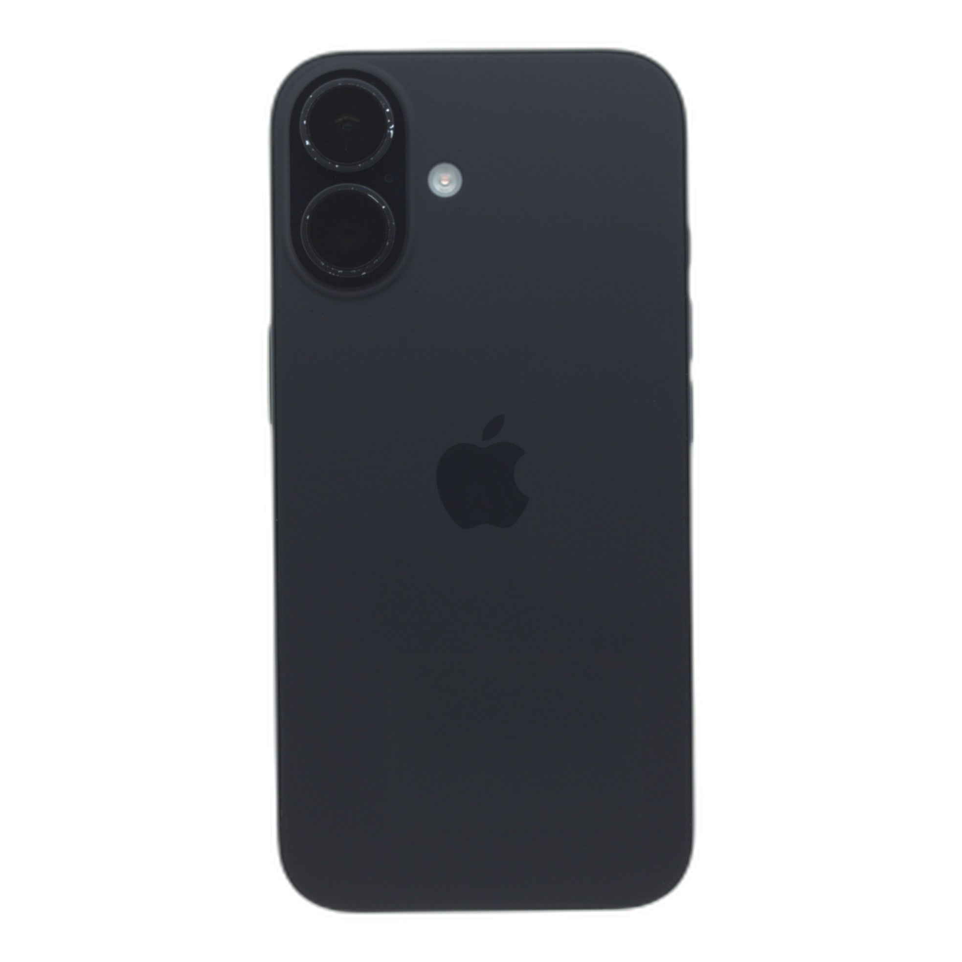 95新 Apple iPhone 16 128G 黑色 中國大陸版