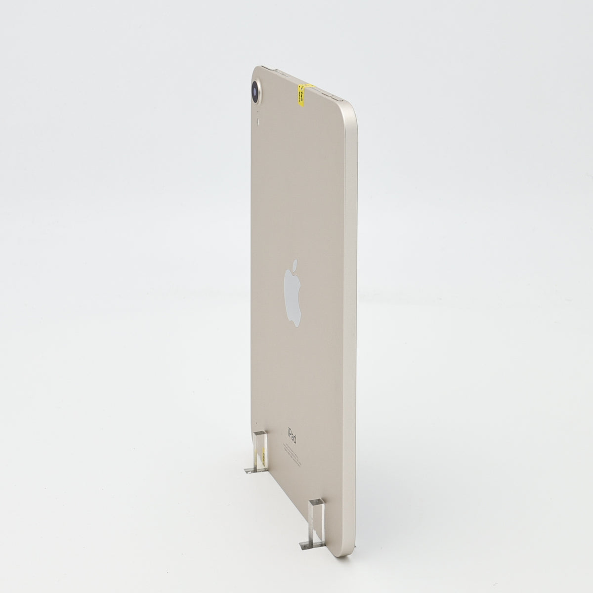 95新 Apple iPad mini6 64G 星光色 WIFI