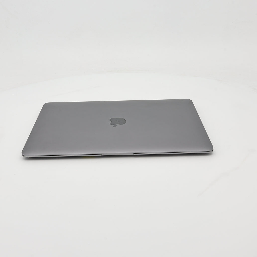 95新 Apple MacBook Air 20年 13寸 i5 1.1G 8G RAM 256G SSD 深空灰色