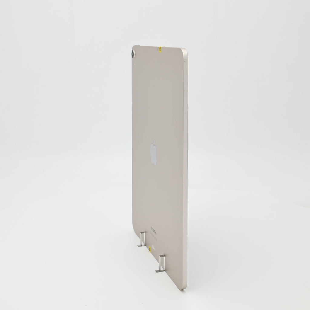 99新 Apple iPad Air (M2) 13英寸 256G 星光色 WIFI