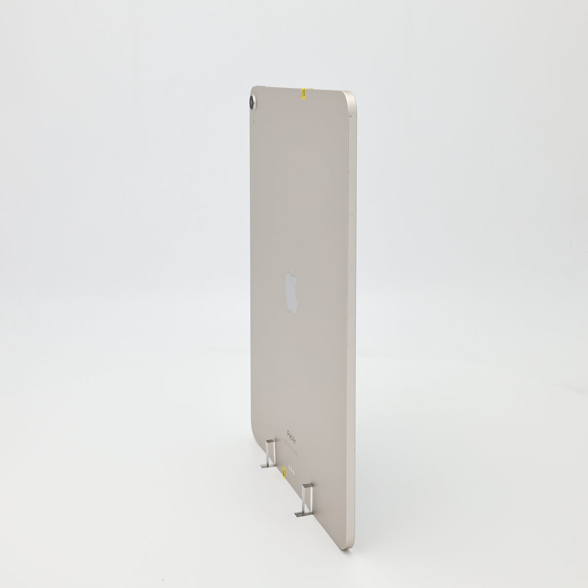 99新 Apple iPad Air (M2) 13英寸 256G 星光色 WIFI