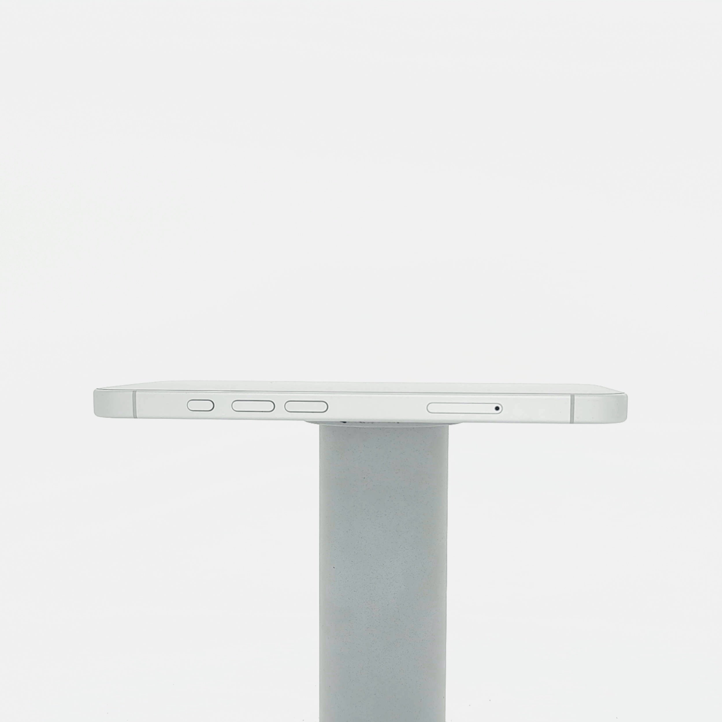 95新 Apple iPhone 16 256G 白色 中國大陸版