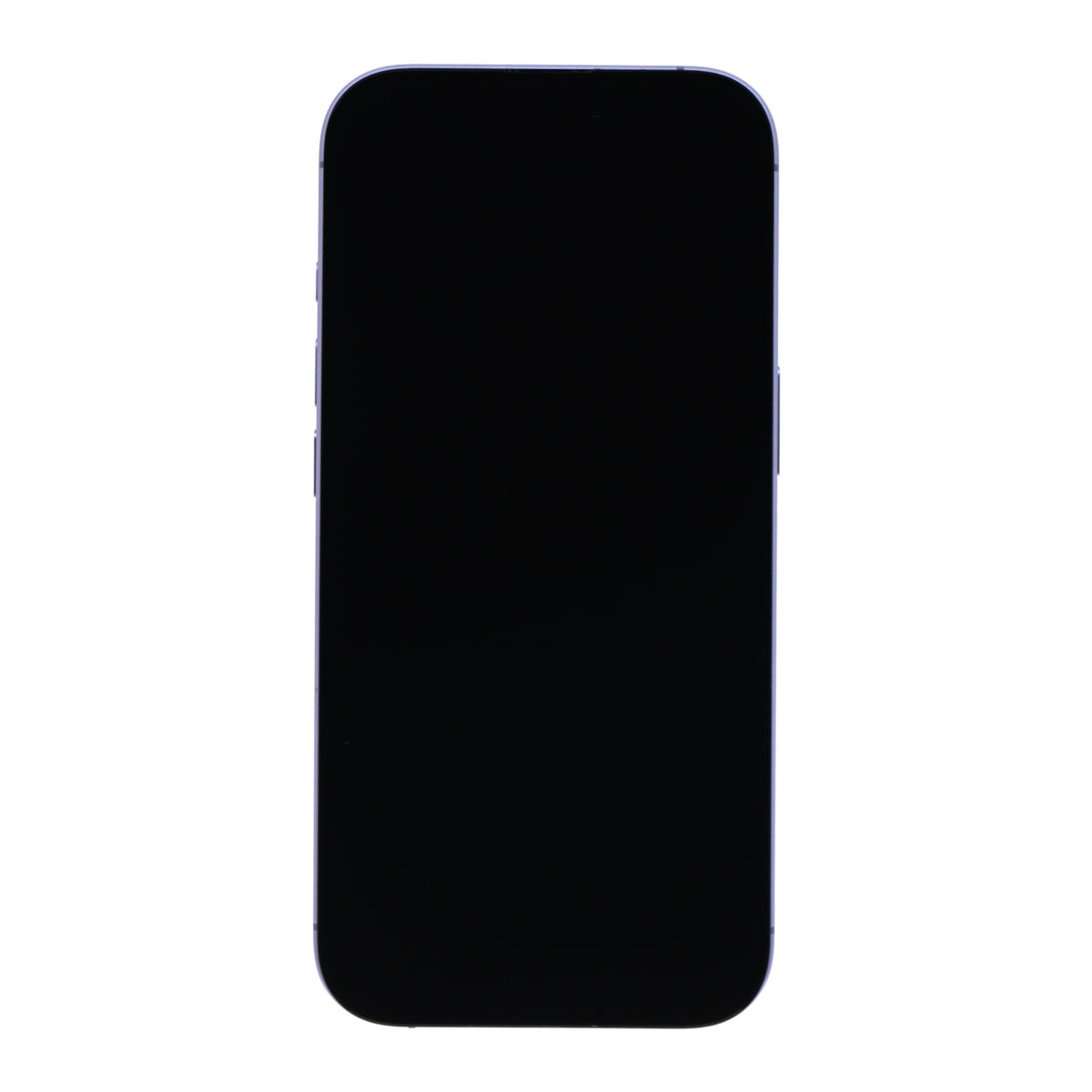 99新 Apple iPhone 17 256G 薰衣草紫色 中國大陸版